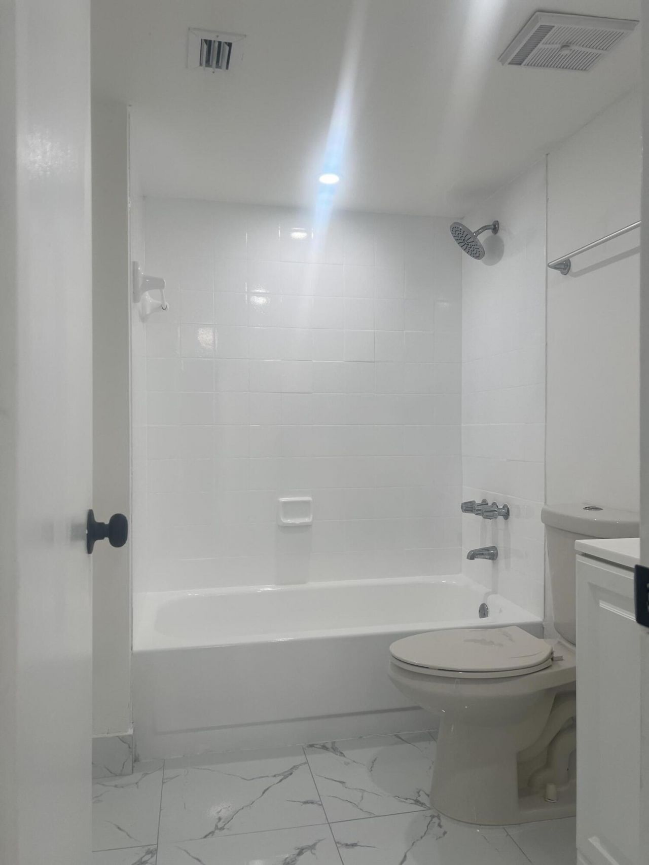 2055 SW 122nd, Unit 219, Miami, FL 33175 Photo