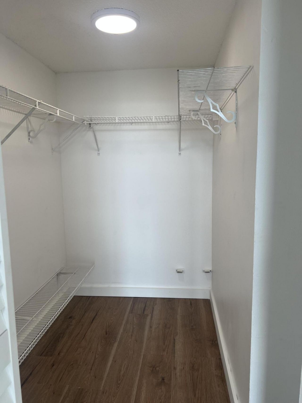 2055 SW 122nd, Unit 219, Miami, FL 33175 Photo