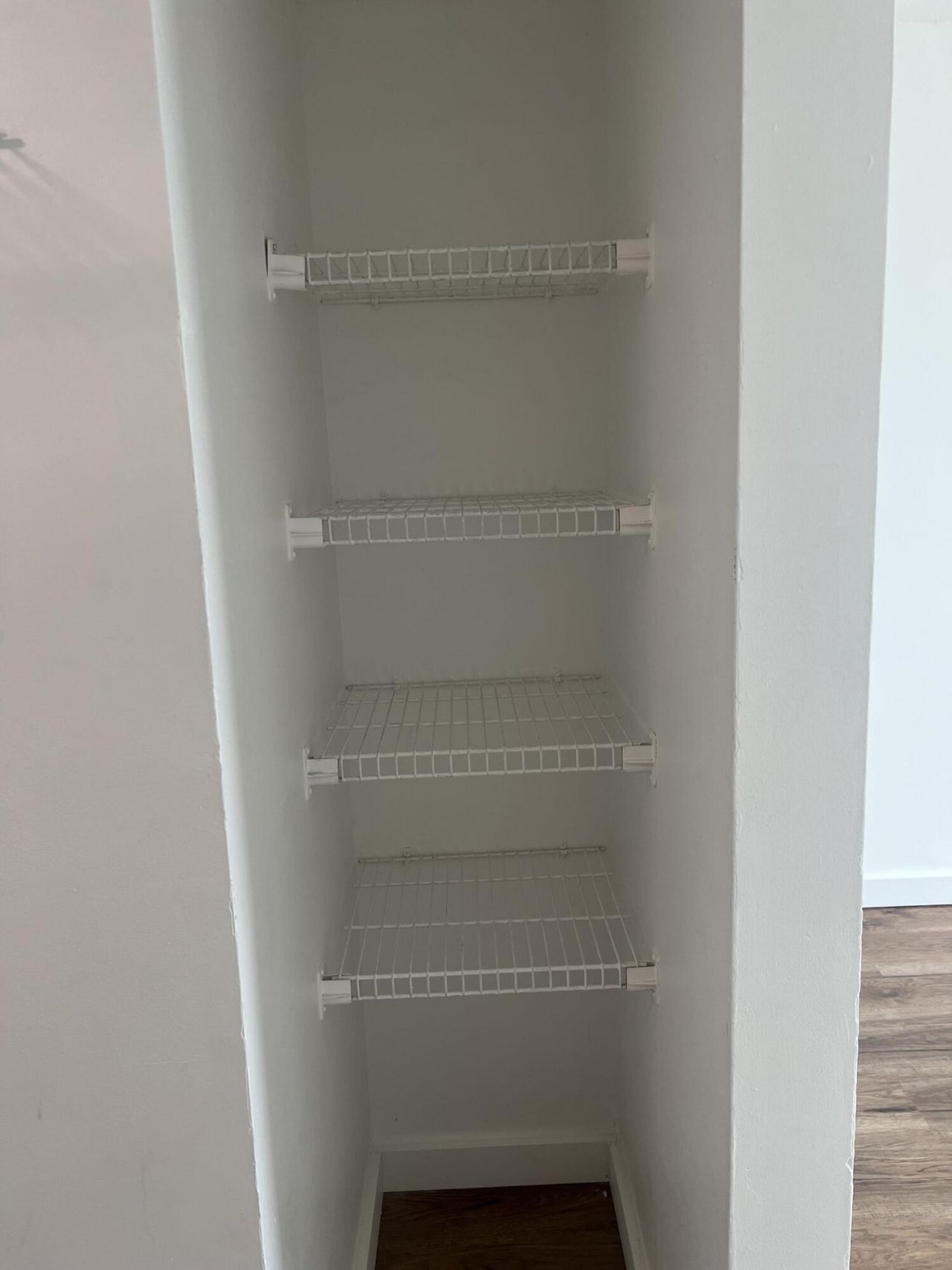 2055 SW 122nd, Unit 219, Miami, FL 33175 Photo