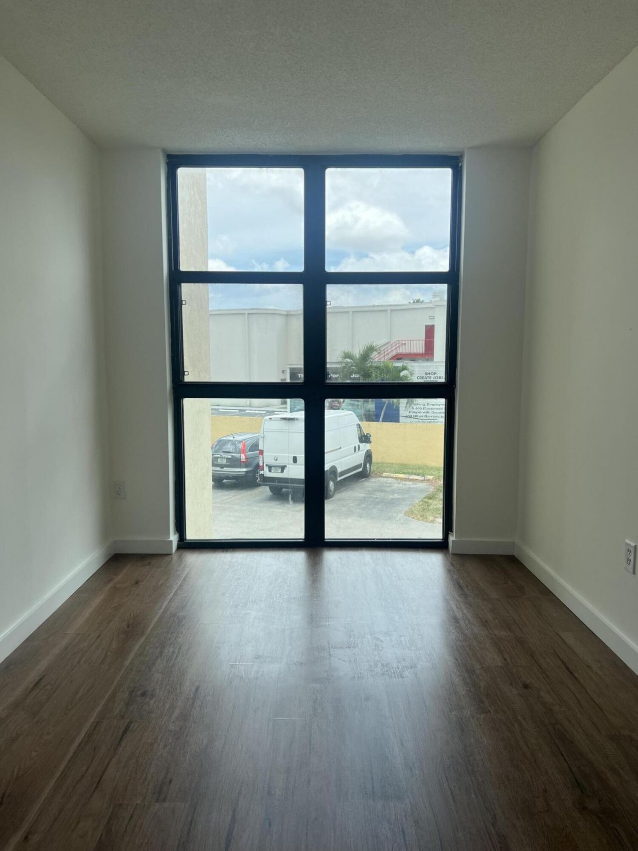 2055 SW 122nd, Unit 219, Miami, FL 33175 Photo