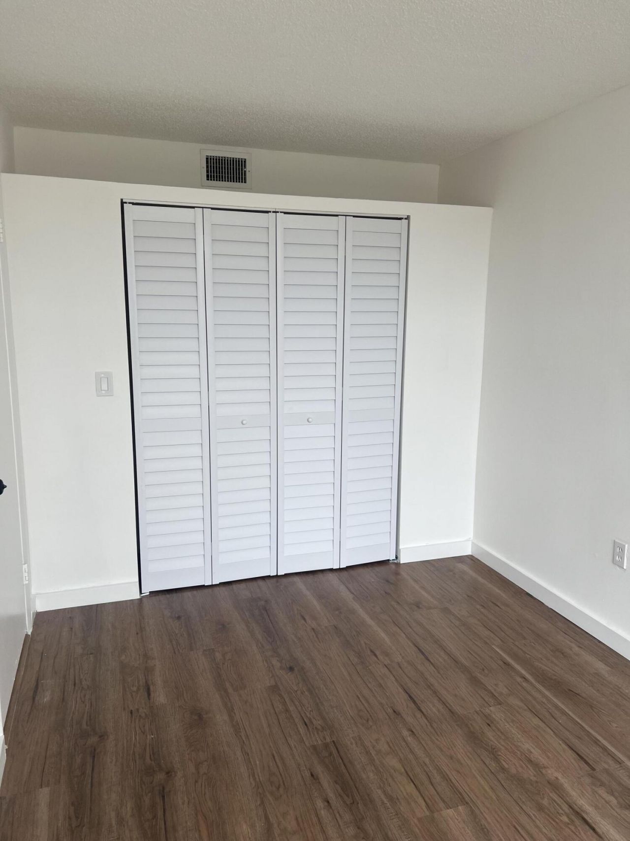 2055 SW 122nd, Unit 219, Miami, FL 33175 Photo