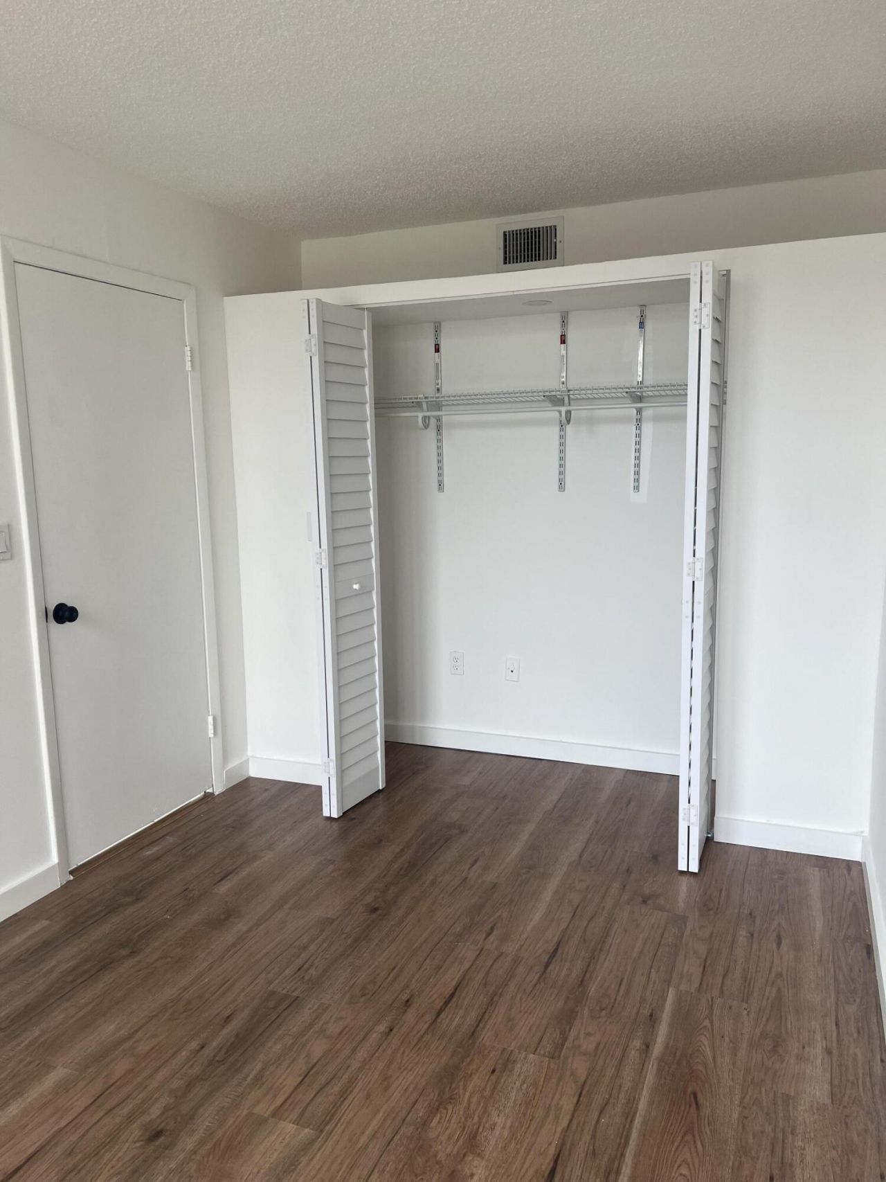 2055 SW 122nd, Unit 219, Miami, FL 33175 Photo