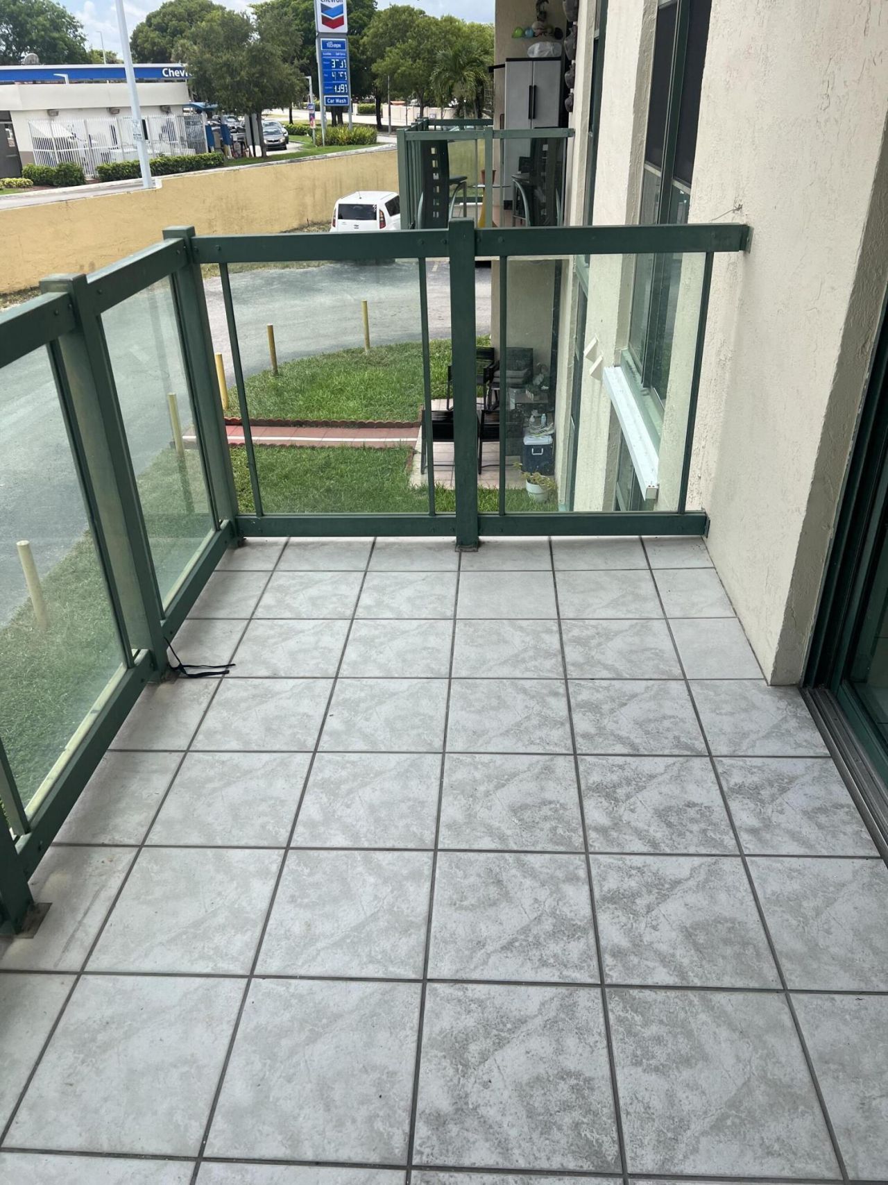 2055 SW 122nd, Unit 219, Miami, FL 33175 Photo