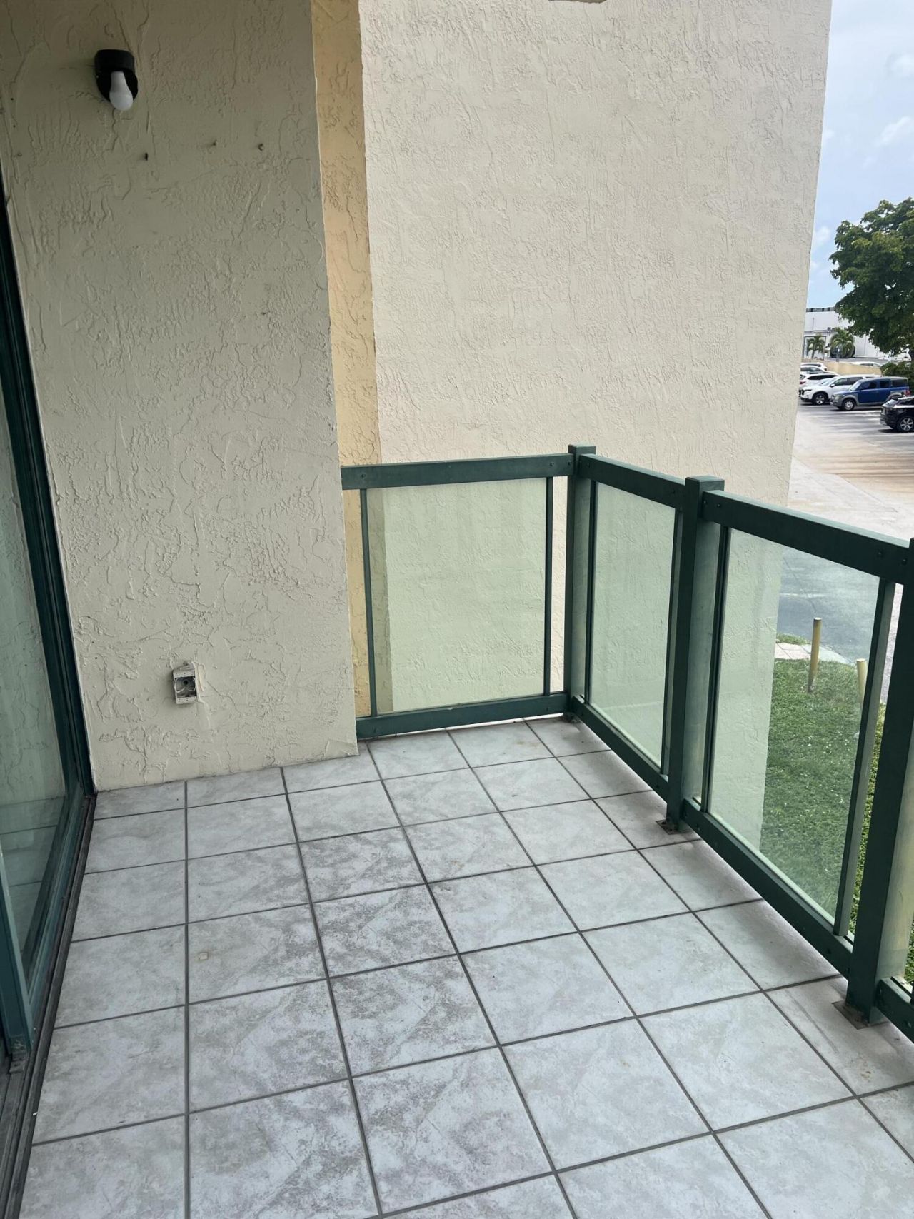 2055 SW 122nd, Unit 219, Miami, FL 33175 Photo