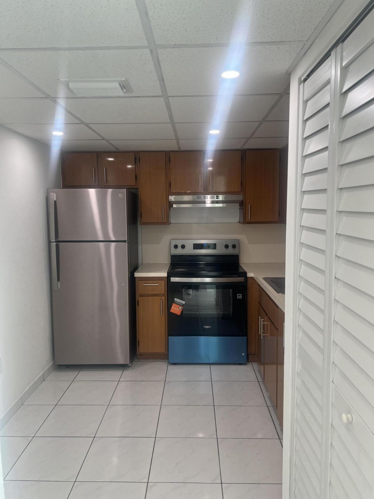 2055 SW 122nd, Unit 219, Miami, FL 33175 Photo