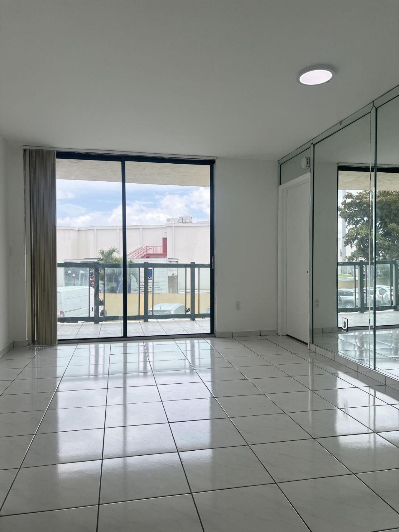 2055 SW 122nd, Unit 219, Miami, FL 33175 Photo