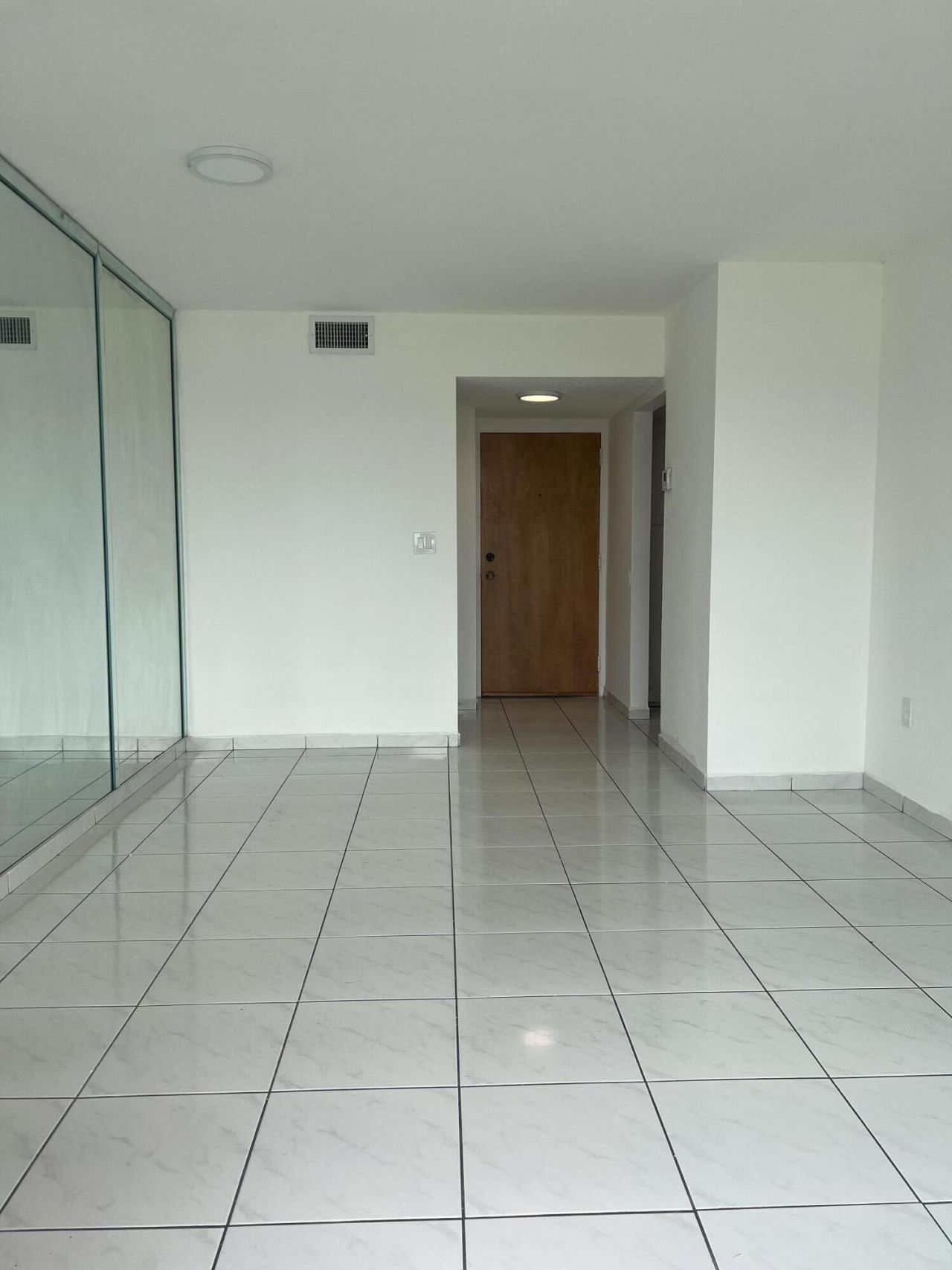 2055 SW 122nd, Unit 219, Miami, FL 33175 Photo