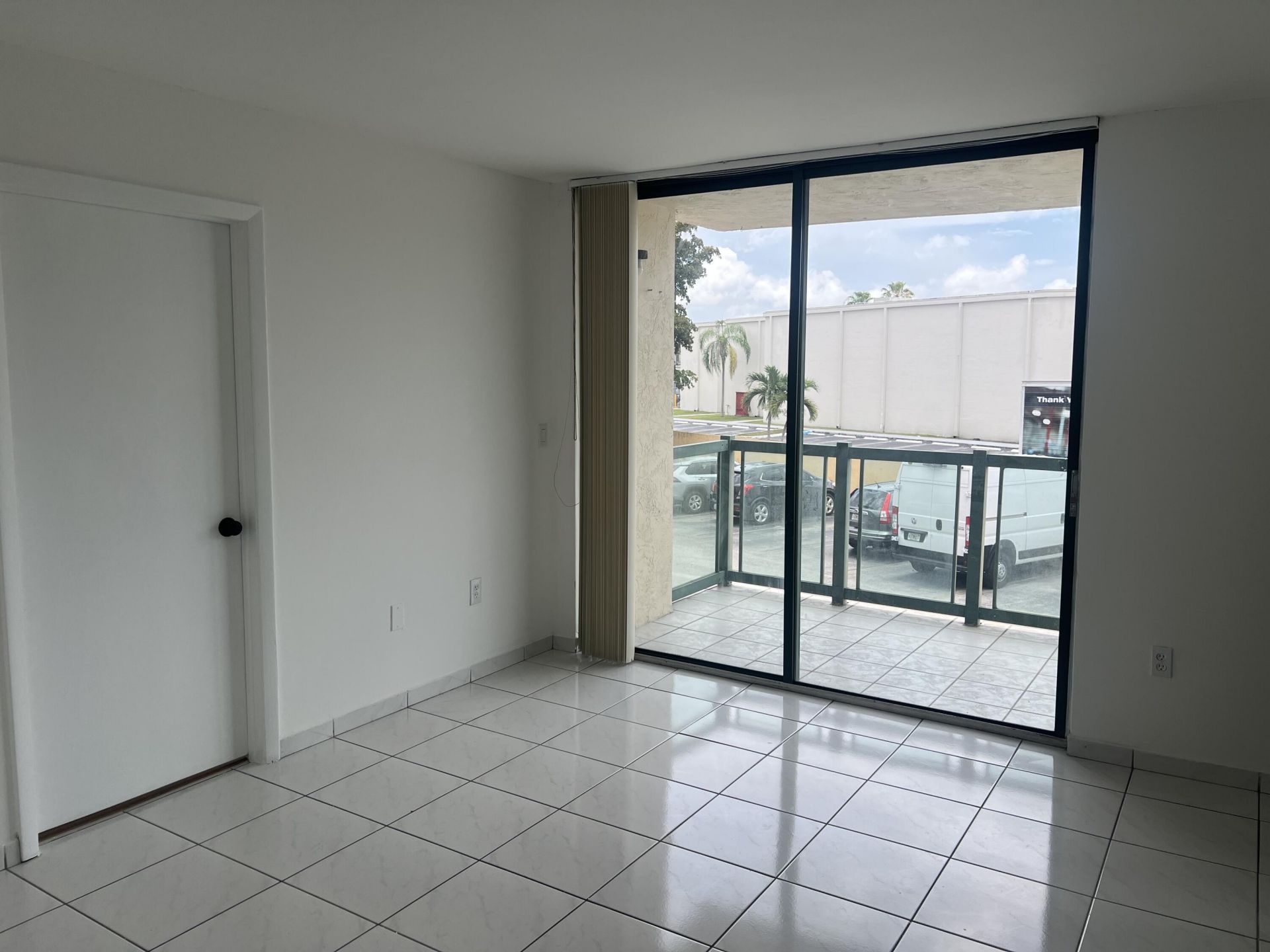 2055 SW 122nd, Unit 219, Miami, FL 33175 Photo