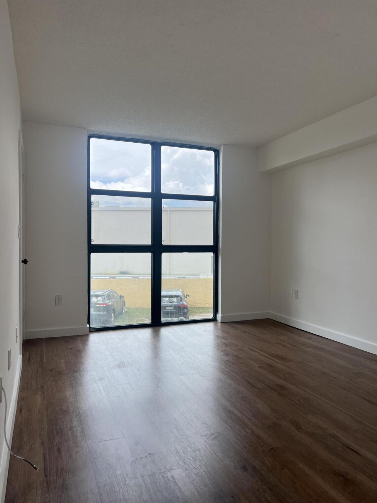 2055 SW 122nd, Unit 219, Miami, FL 33175 Photo