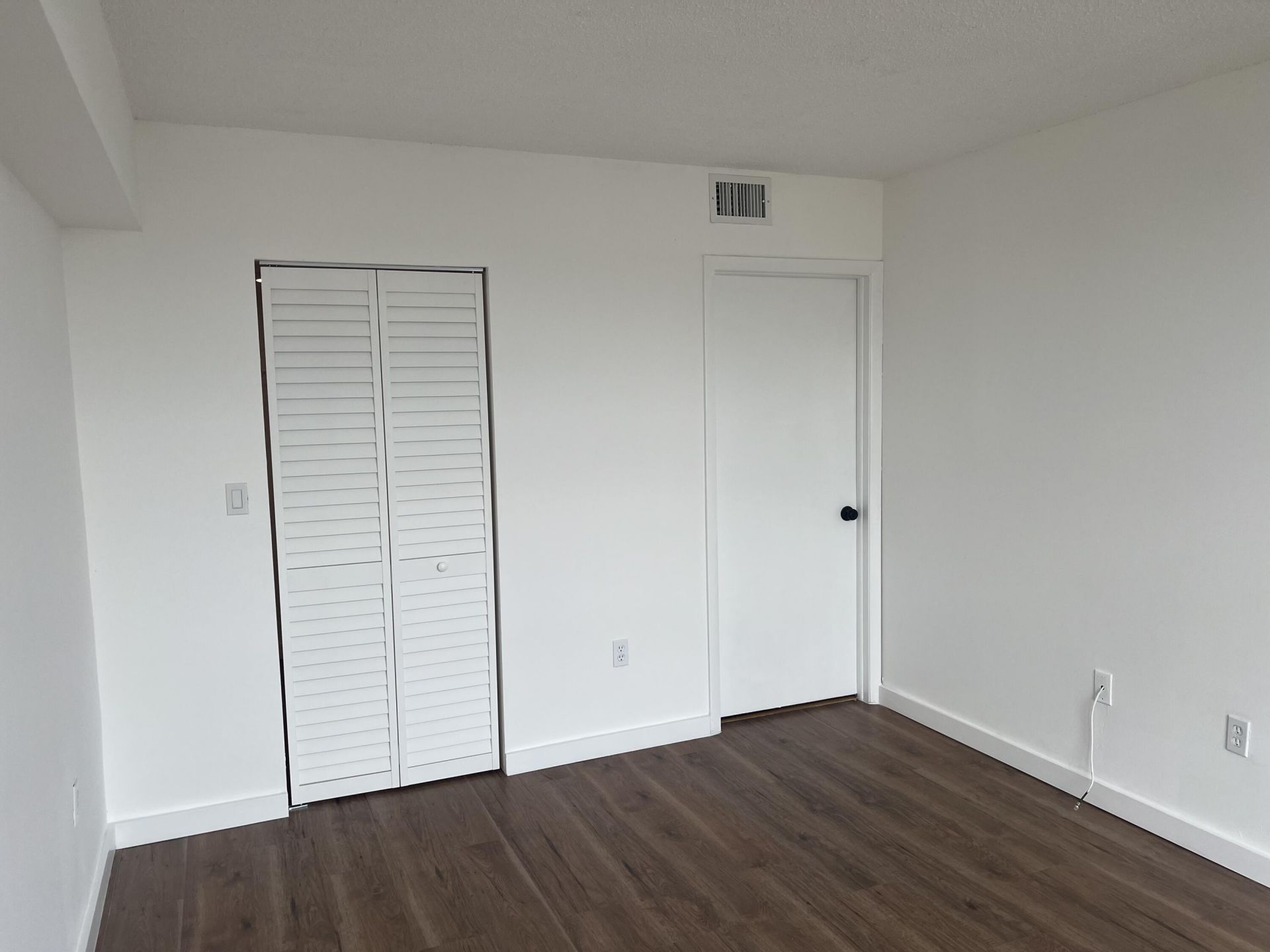 2055 SW 122nd, Unit 219, Miami, FL 33175 Photo