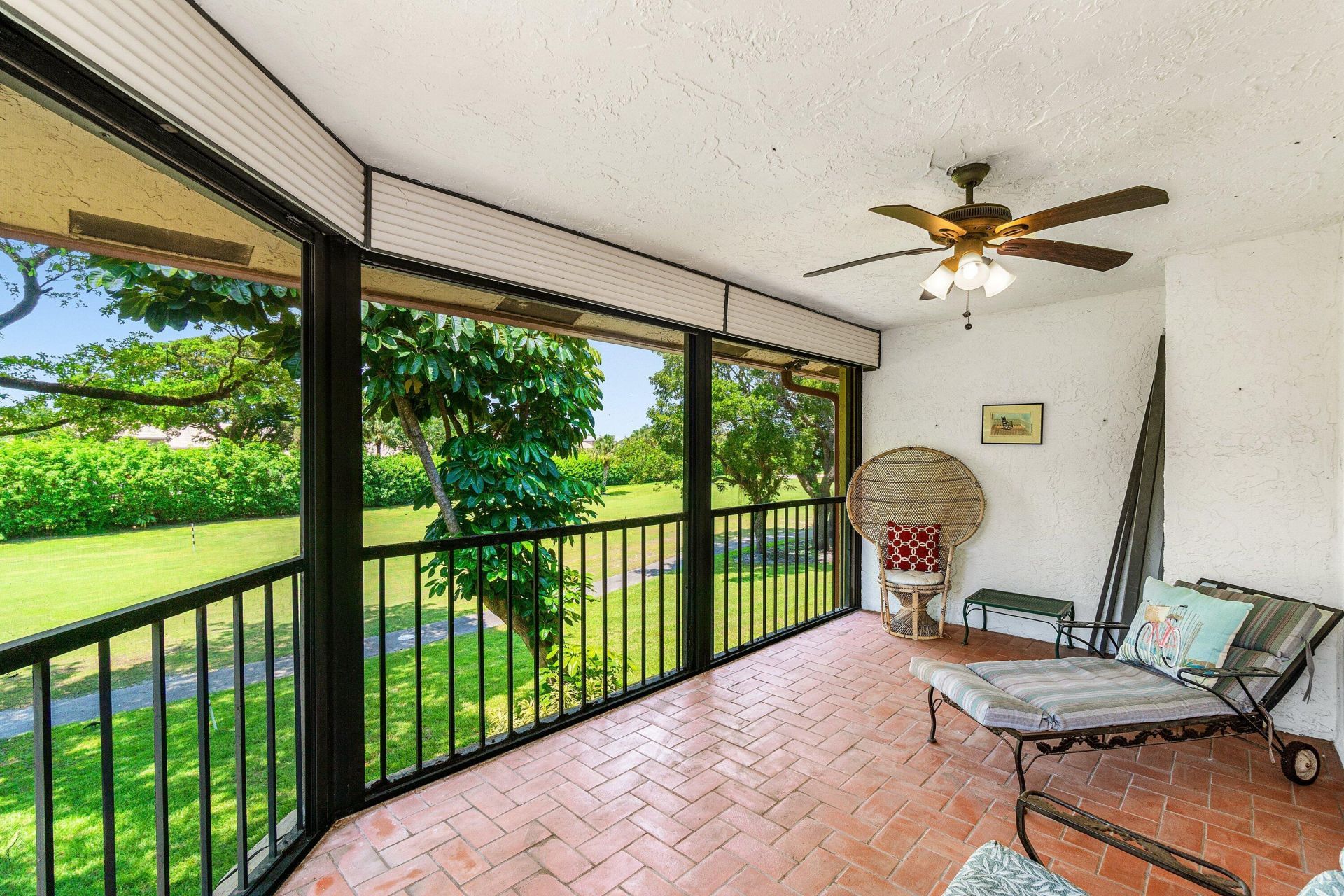 5355 10th Fairway Drive, Unit 1, Delray Beach, FL 33484 Photo