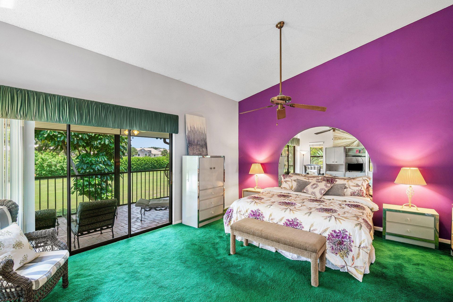 5355 10th Fairway Drive, Unit 1, Delray Beach, FL 33484 Photo