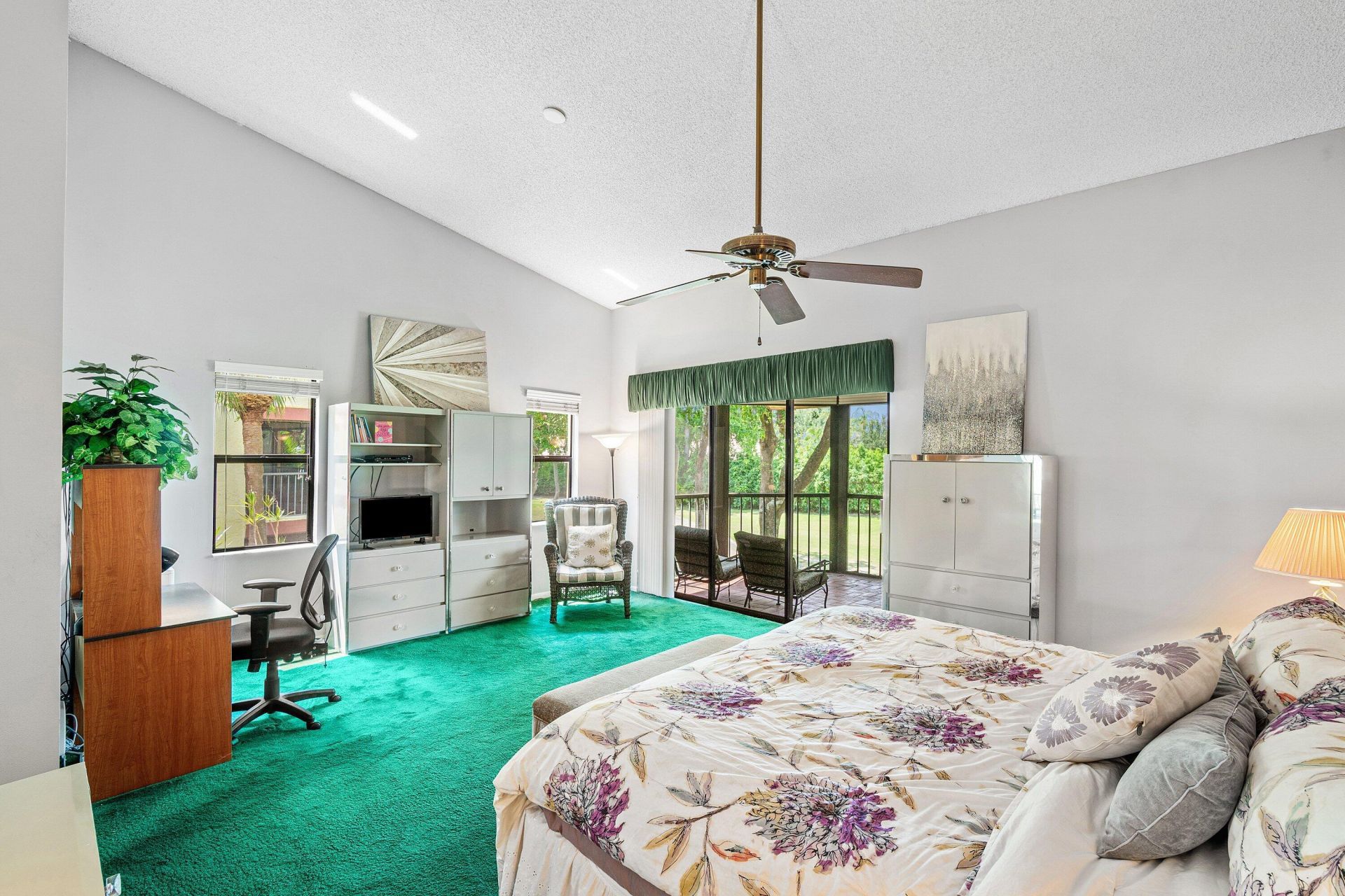 5355 10th Fairway Drive, Unit 1, Delray Beach, FL 33484 Photo