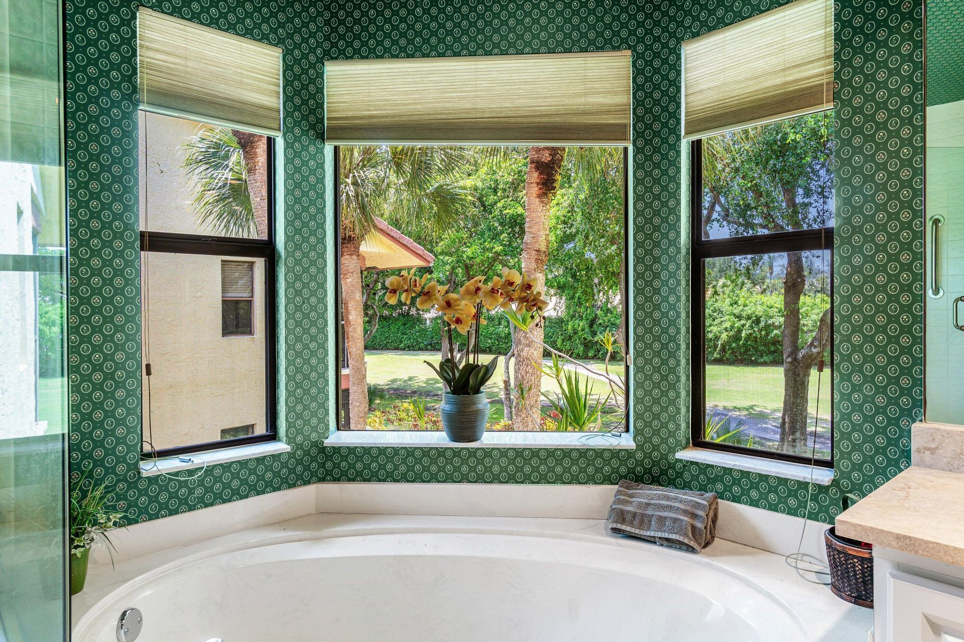 5355 10th Fairway Drive, Unit 1, Delray Beach, FL 33484 Photo