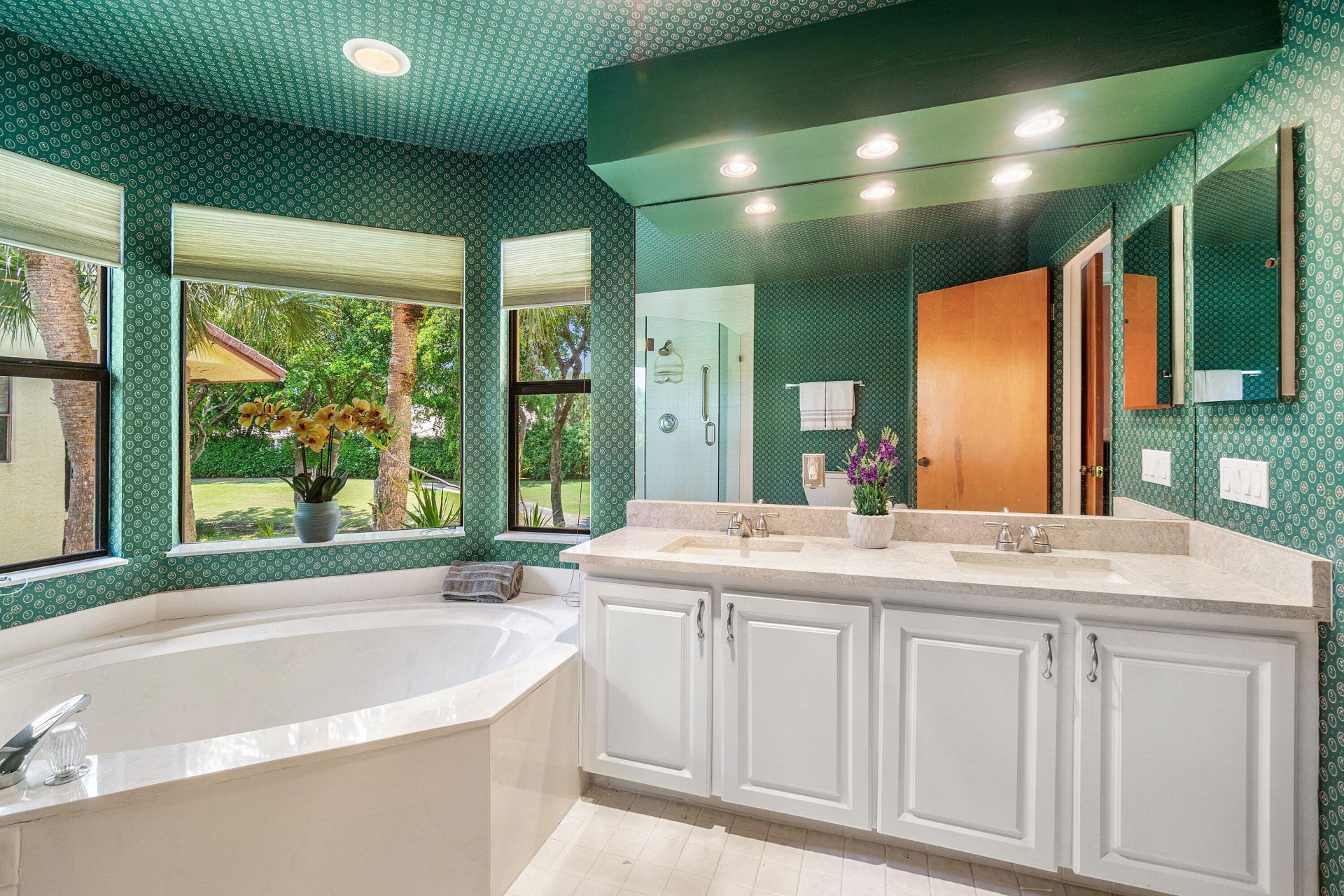 5355 10th Fairway Drive, Unit 1, Delray Beach, FL 33484 Photo