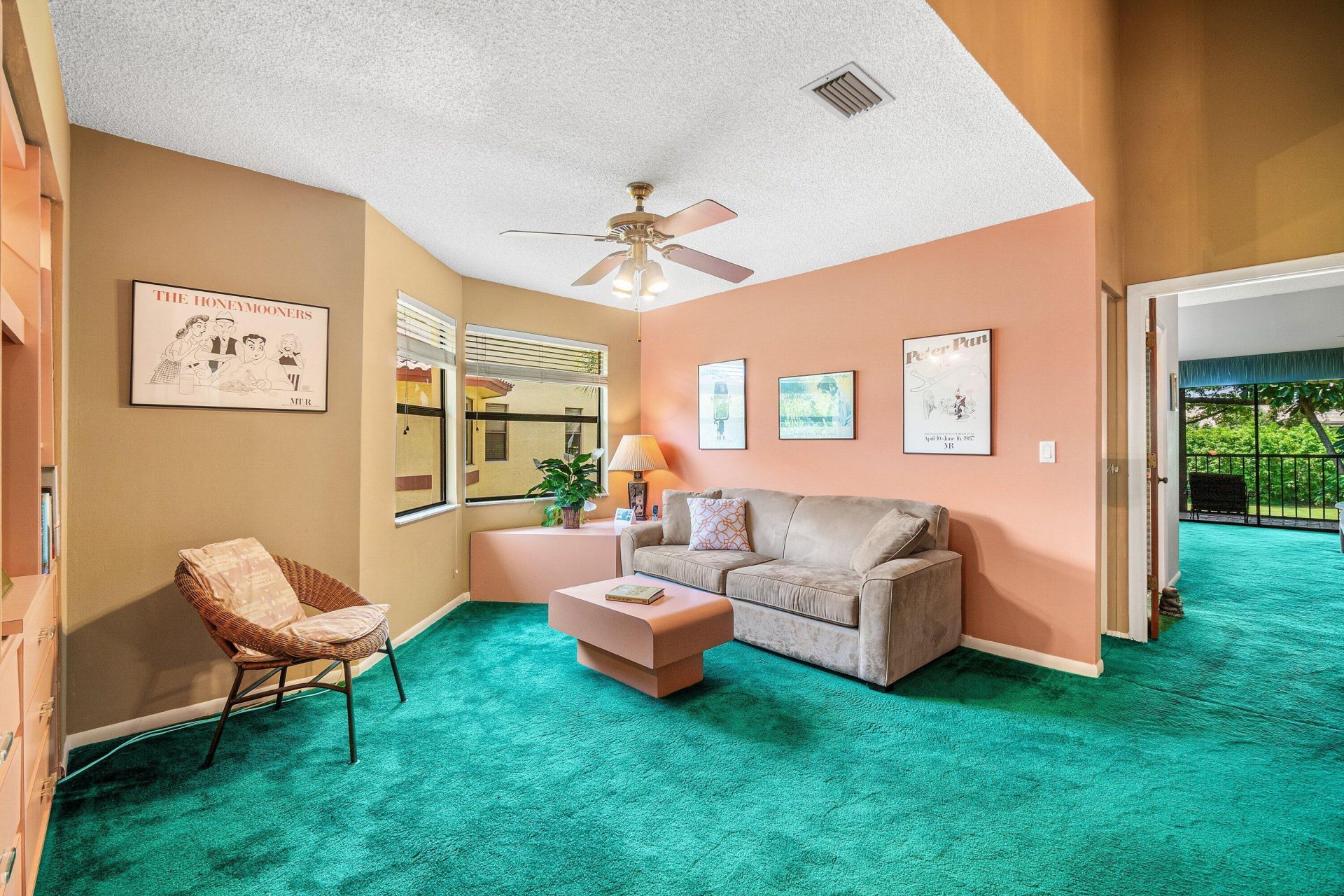 5355 10th Fairway Drive, Unit 1, Delray Beach, FL 33484 Photo
