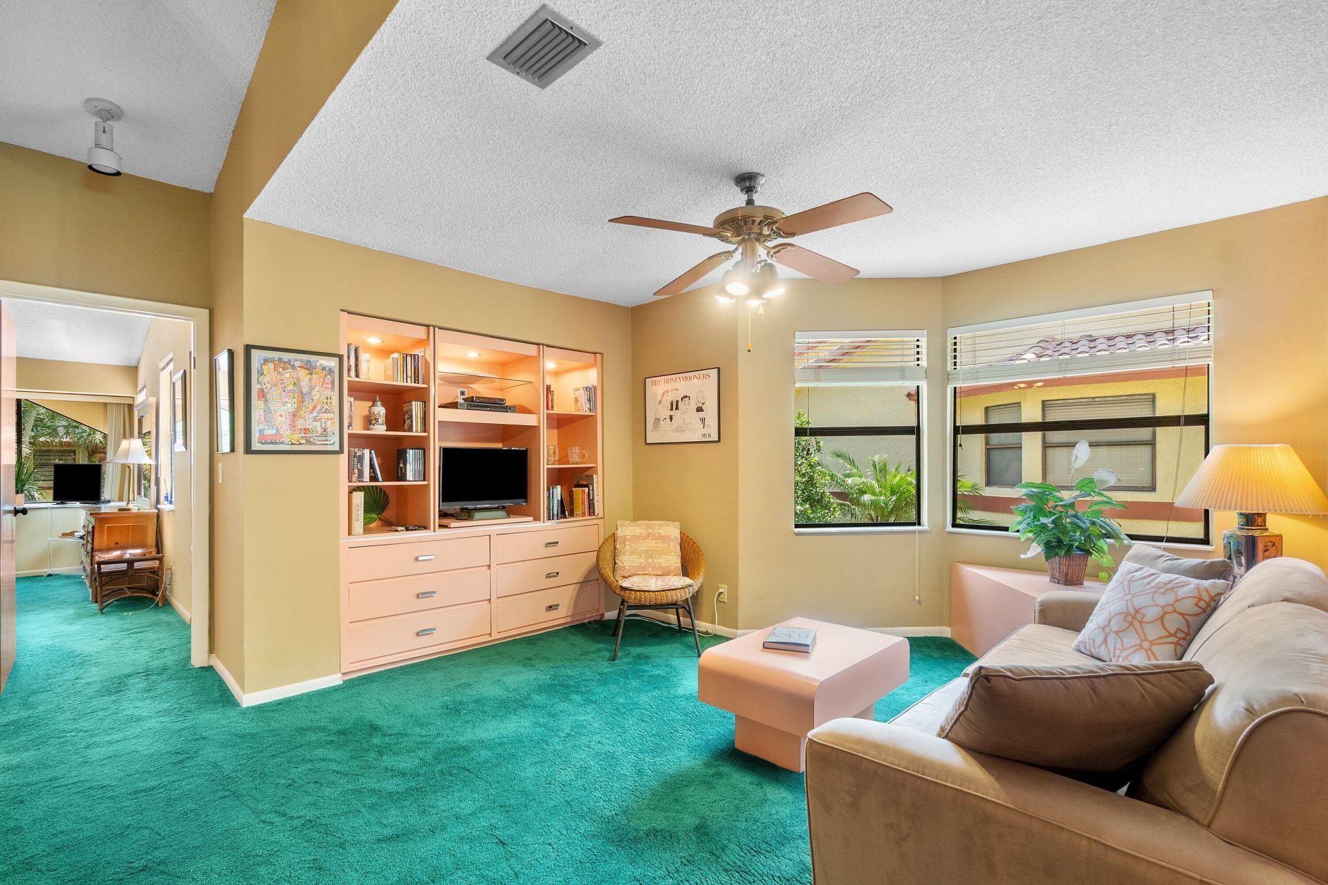 5355 10th Fairway Drive, Unit 1, Delray Beach, FL 33484 Photo