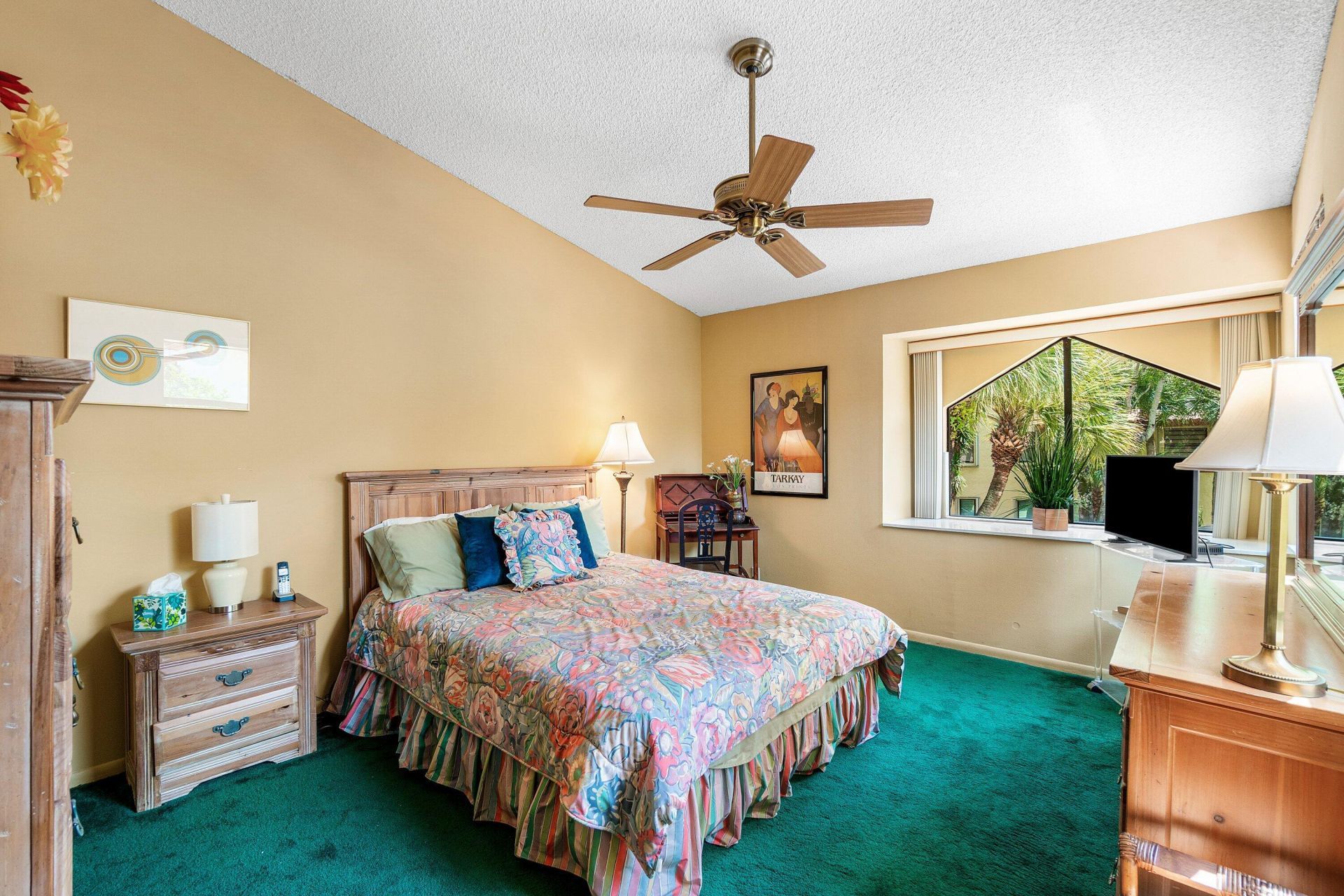 5355 10th Fairway Drive, Unit 1, Delray Beach, FL 33484 Photo