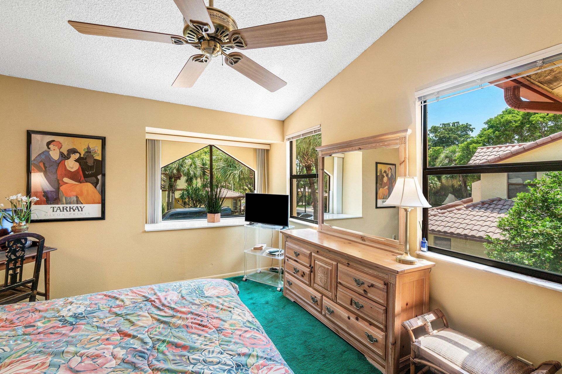 5355 10th Fairway Drive, Unit 1, Delray Beach, FL 33484 Photo