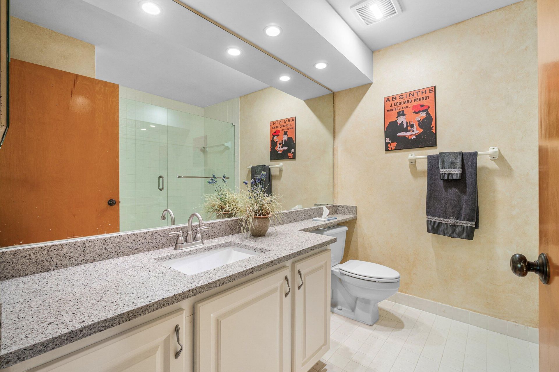 5355 10th Fairway Drive, Unit 1, Delray Beach, FL 33484 Photo
