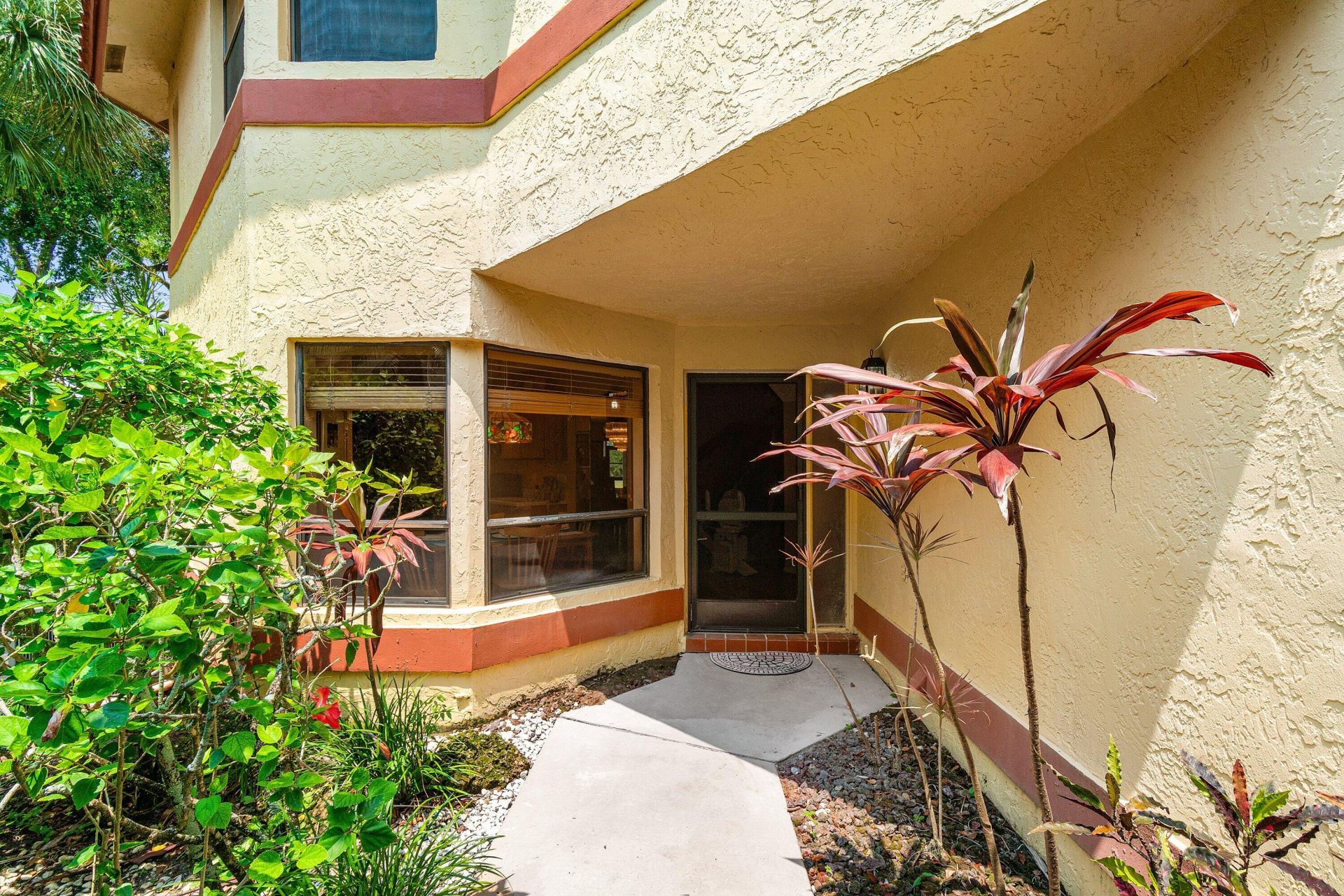 5355 10th Fairway Drive, Unit 1, Delray Beach, FL 33484 Photo