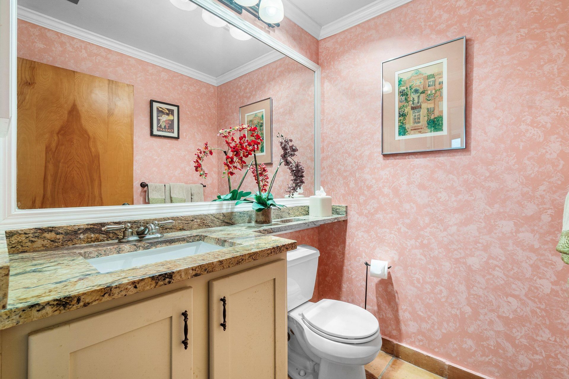 5355 10th Fairway Drive, Unit 1, Delray Beach, FL 33484 Photo