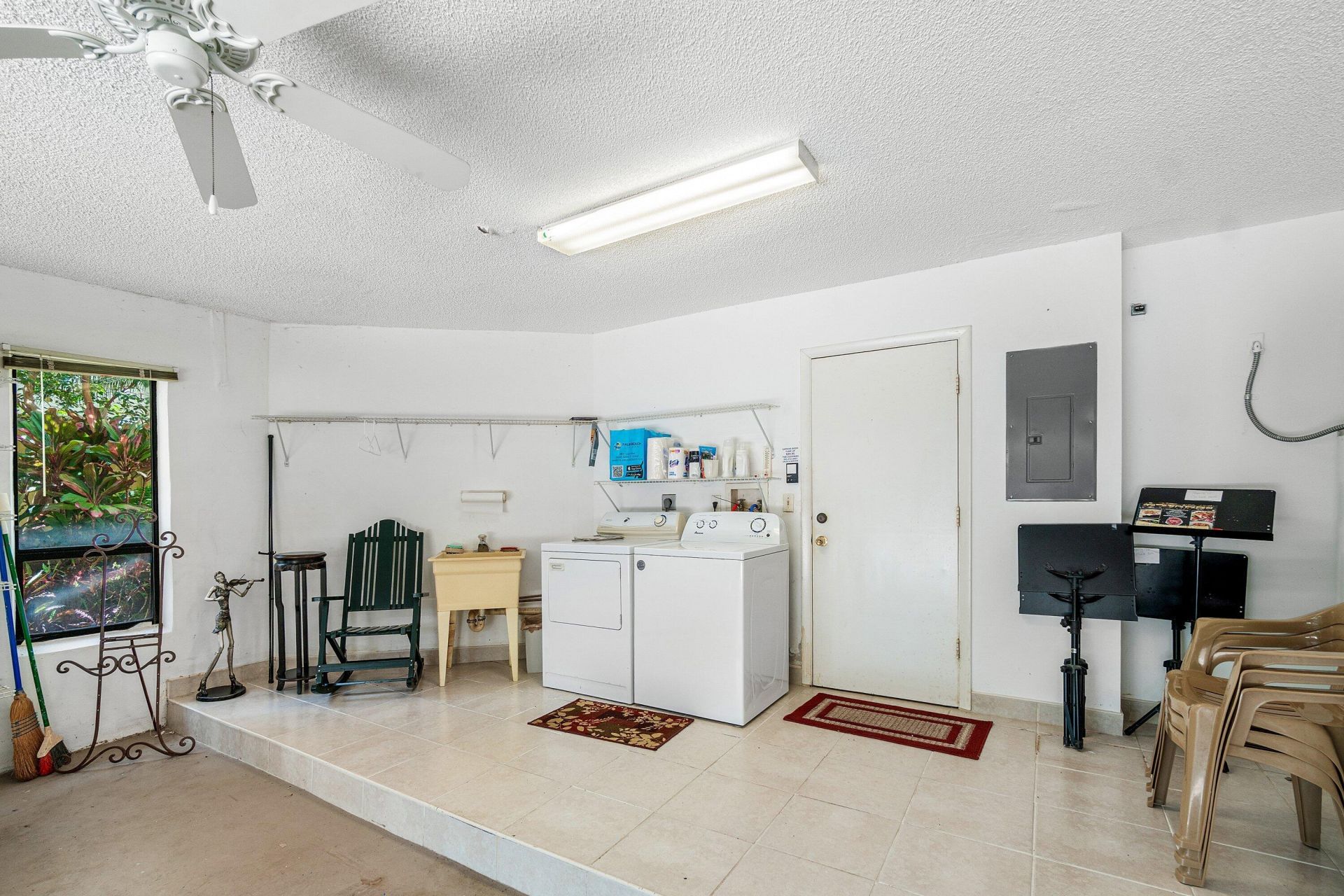 5355 10th Fairway Drive, Unit 1, Delray Beach, FL 33484 Photo
