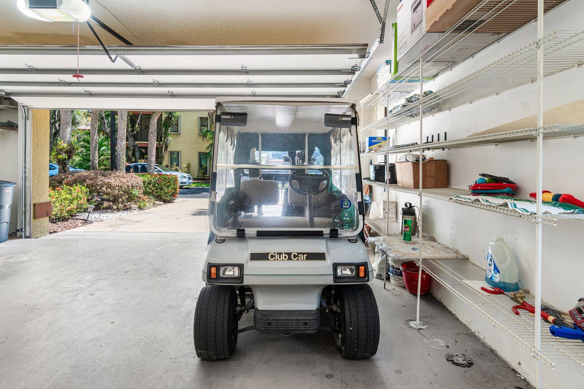 5355 10th Fairway Drive, Unit 1, Delray Beach, FL 33484 Photo