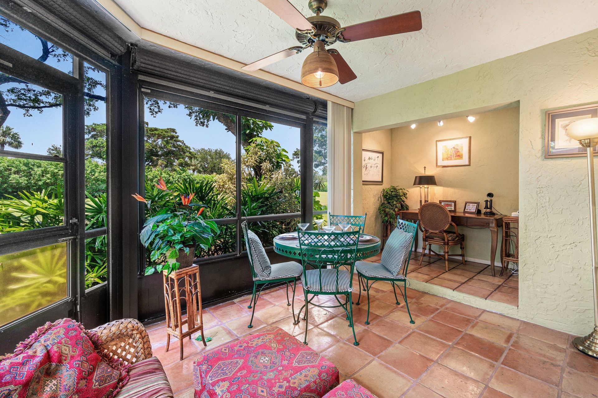 5355 10th Fairway Drive, Unit 1, Delray Beach, FL 33484 Photo