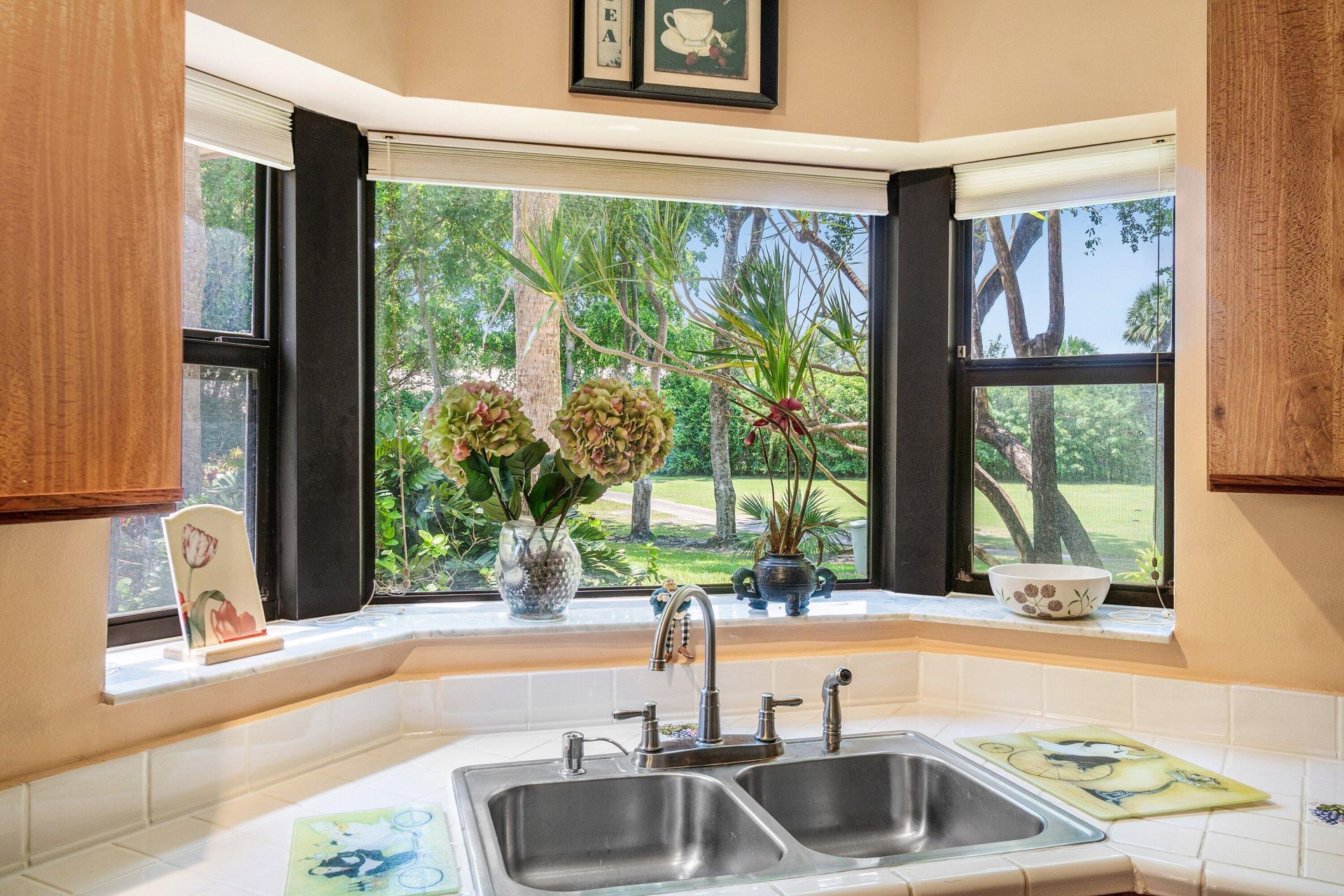5355 10th Fairway Drive, Unit 1, Delray Beach, FL 33484 Photo