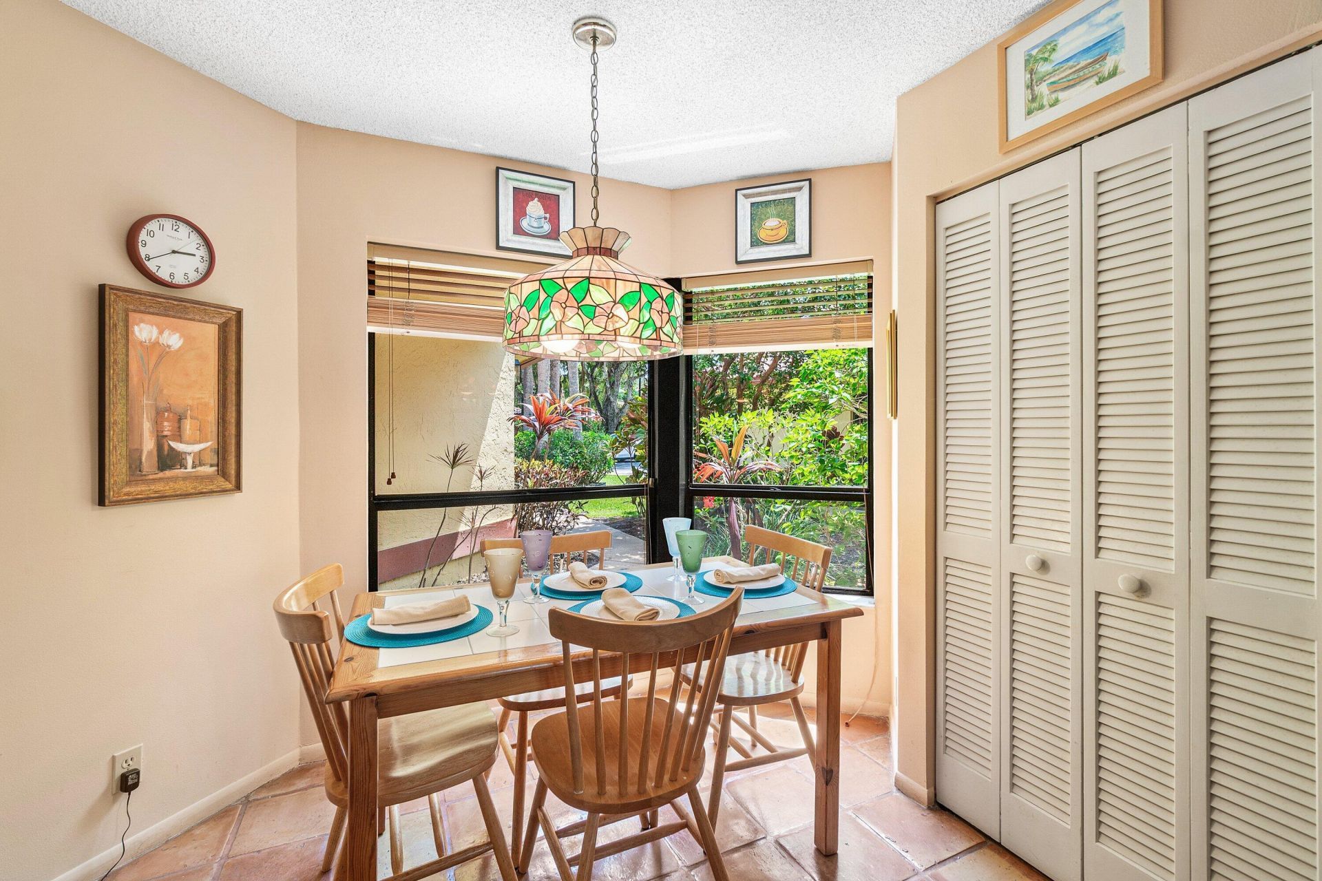 5355 10th Fairway Drive, Unit 1, Delray Beach, FL 33484 Photo