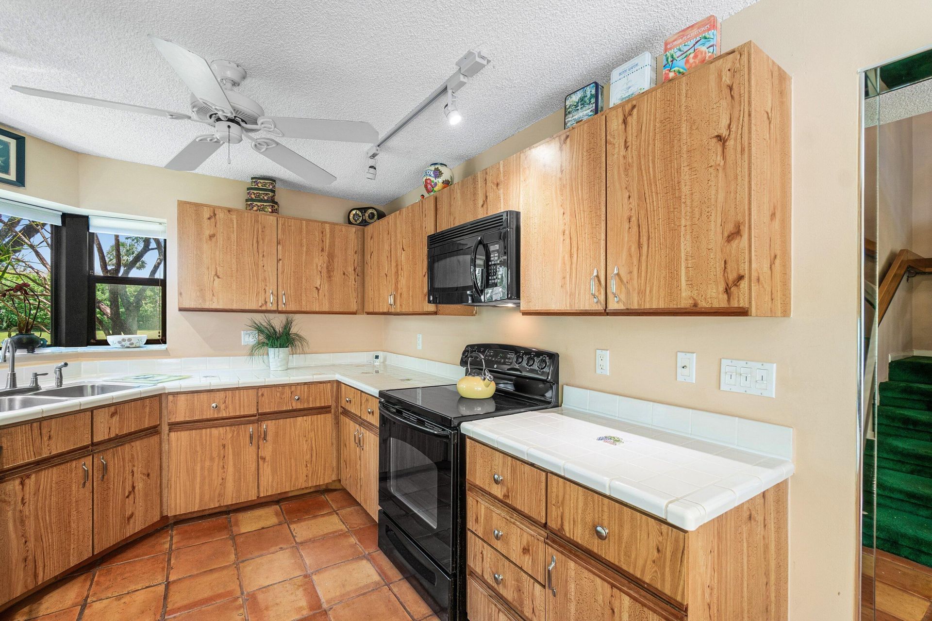 5355 10th Fairway Drive, Unit 1, Delray Beach, FL 33484 Photo