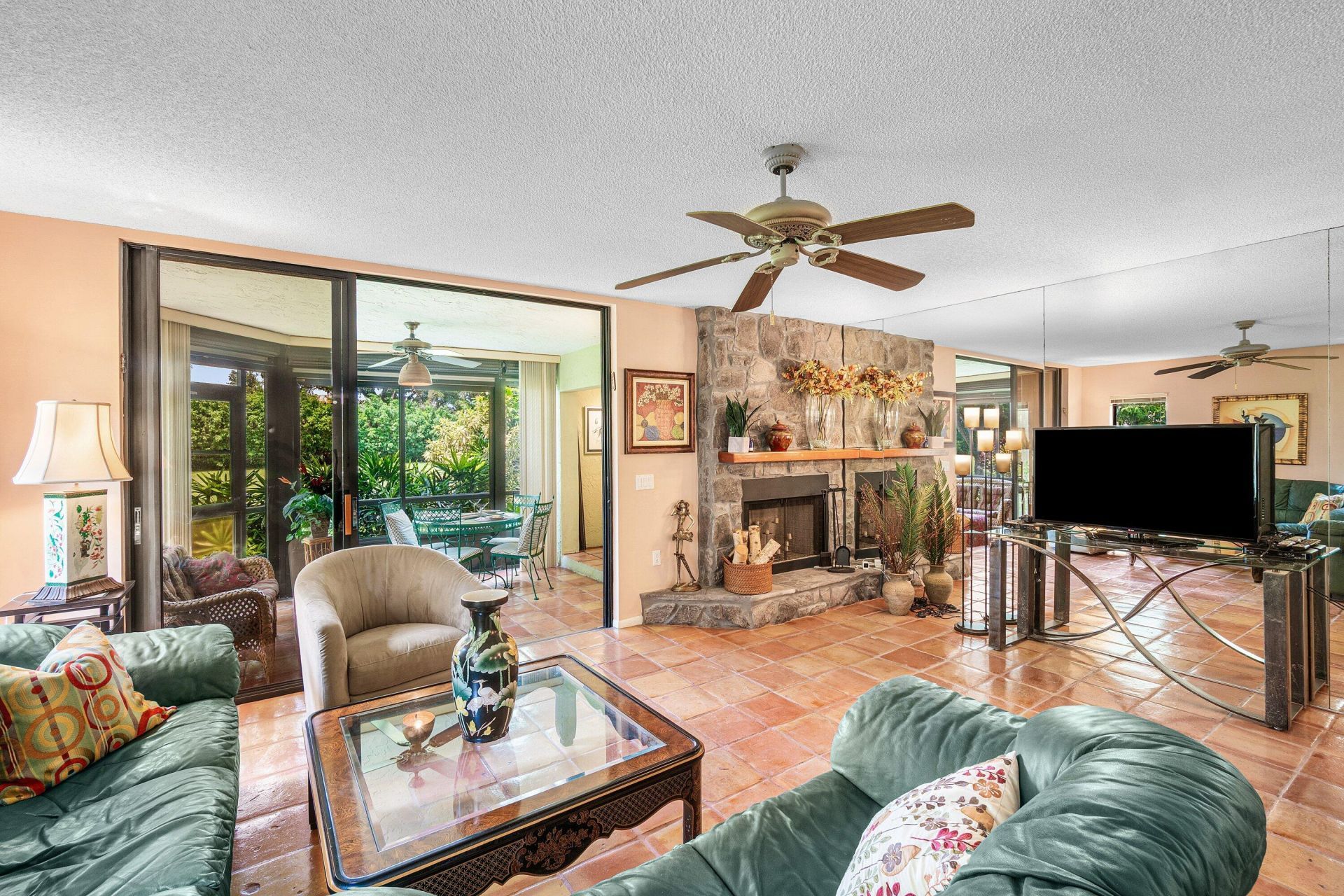 5355 10th Fairway Drive, Unit 1, Delray Beach, FL 33484 Photo