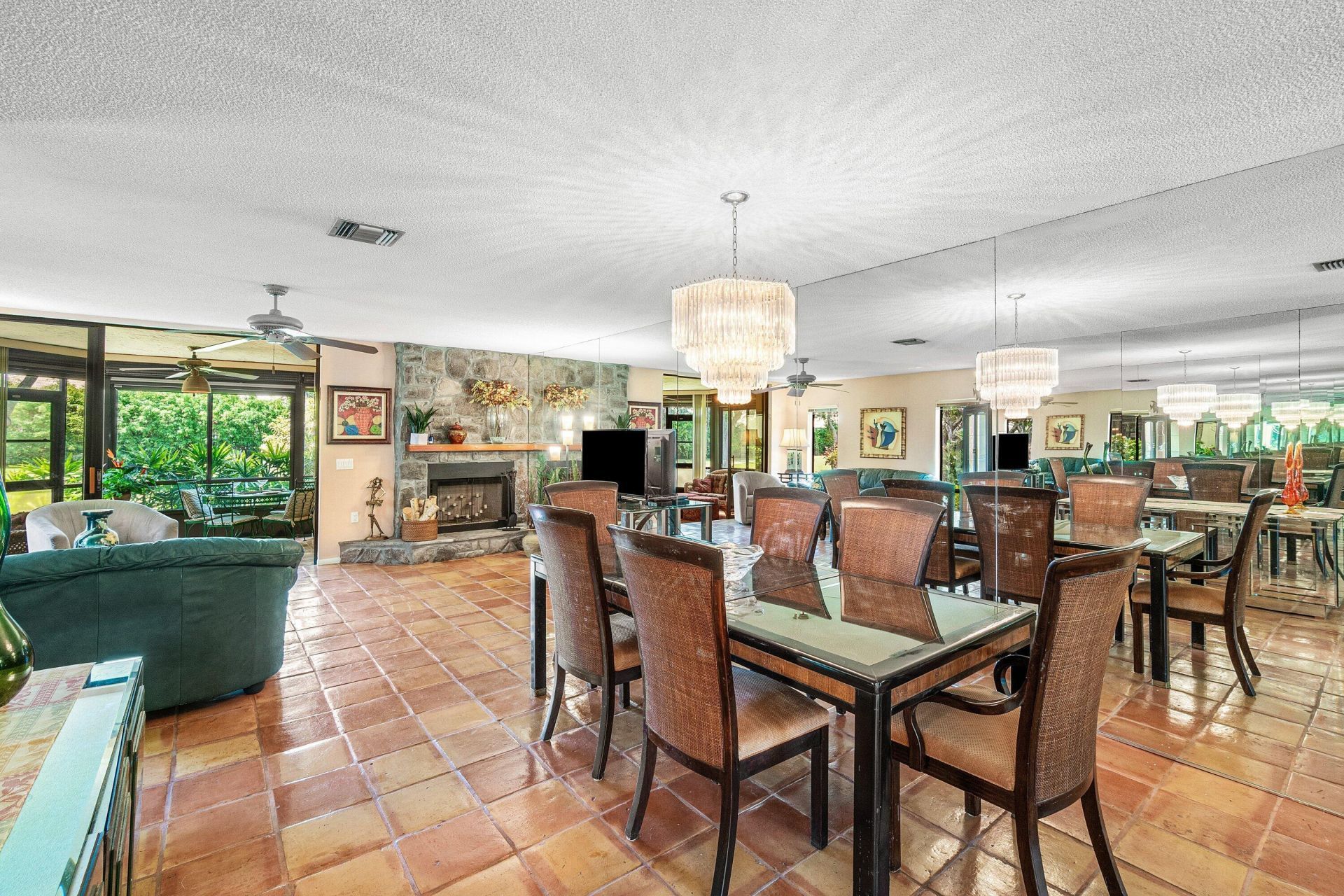 5355 10th Fairway Drive, Unit 1, Delray Beach, FL 33484 Photo