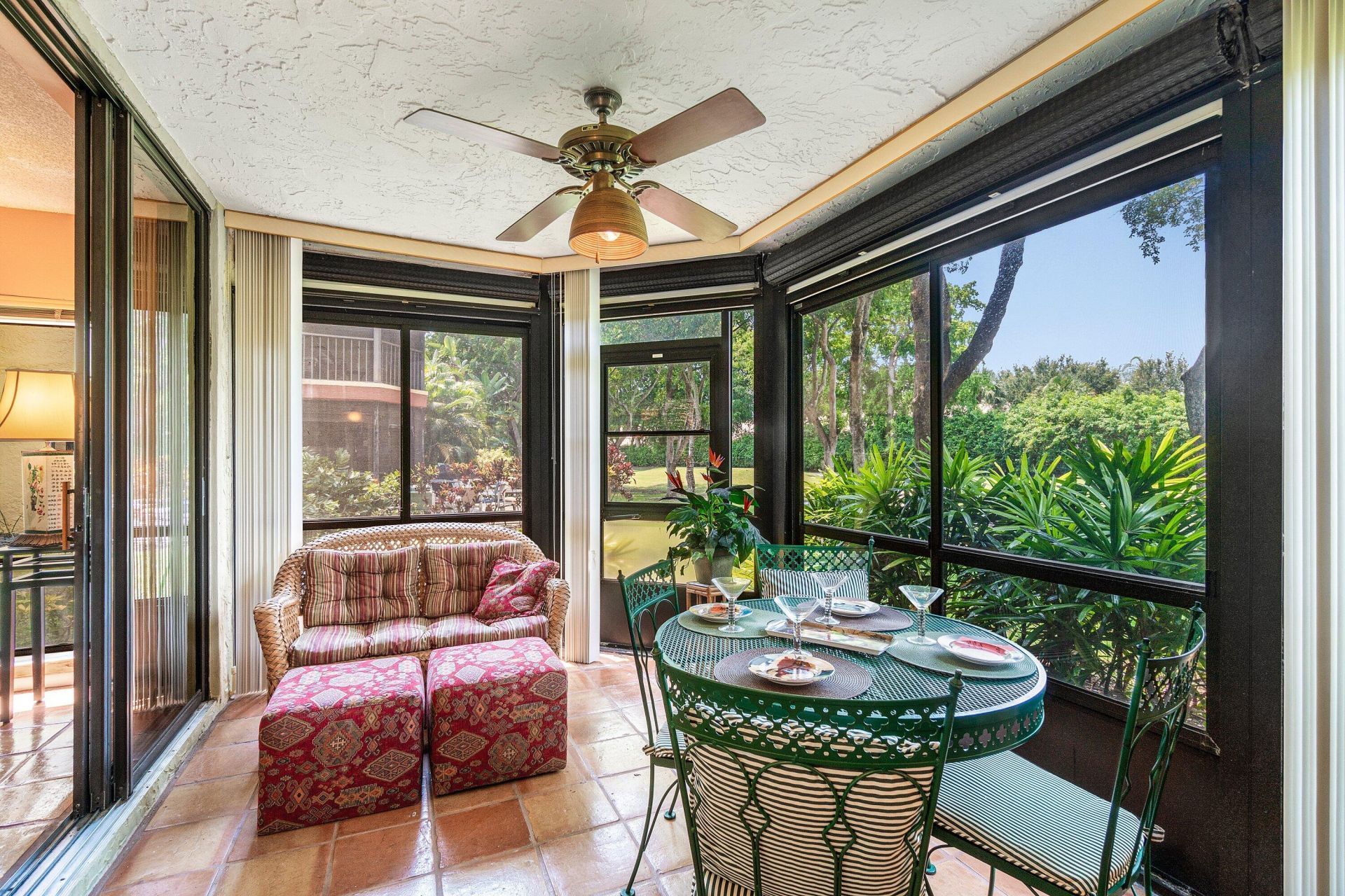5355 10th Fairway Drive, Unit 1, Delray Beach, FL 33484 Photo