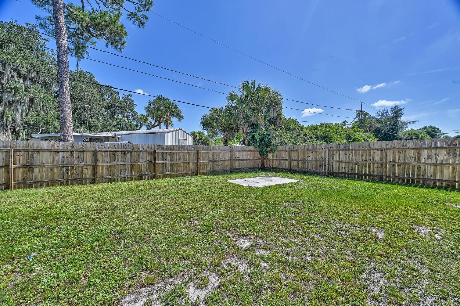 5204 Deanna Lane, Fort Pierce, FL 34946 Photo