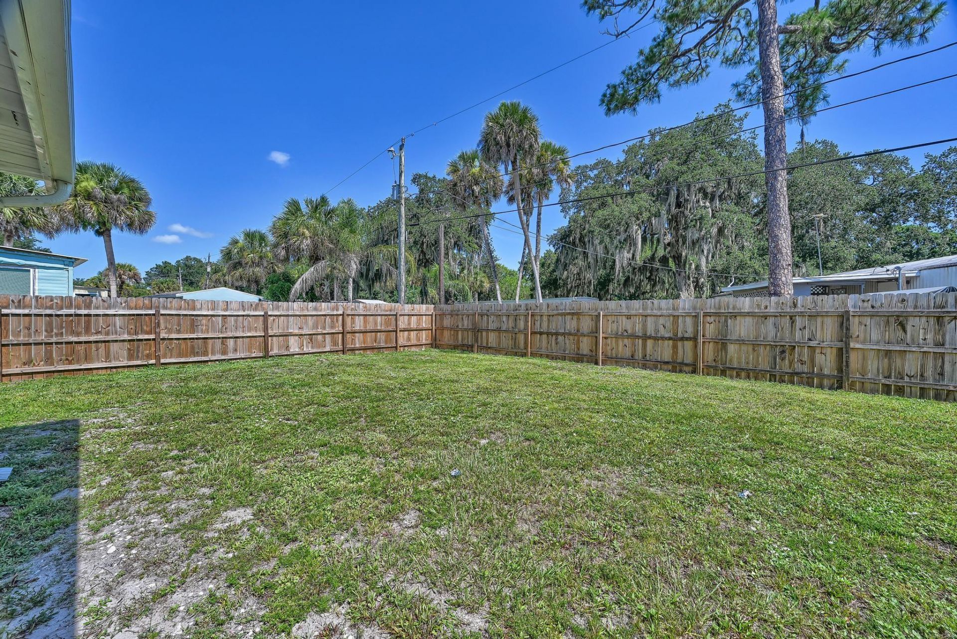 5204 Deanna Lane, Fort Pierce, FL 34946 Photo