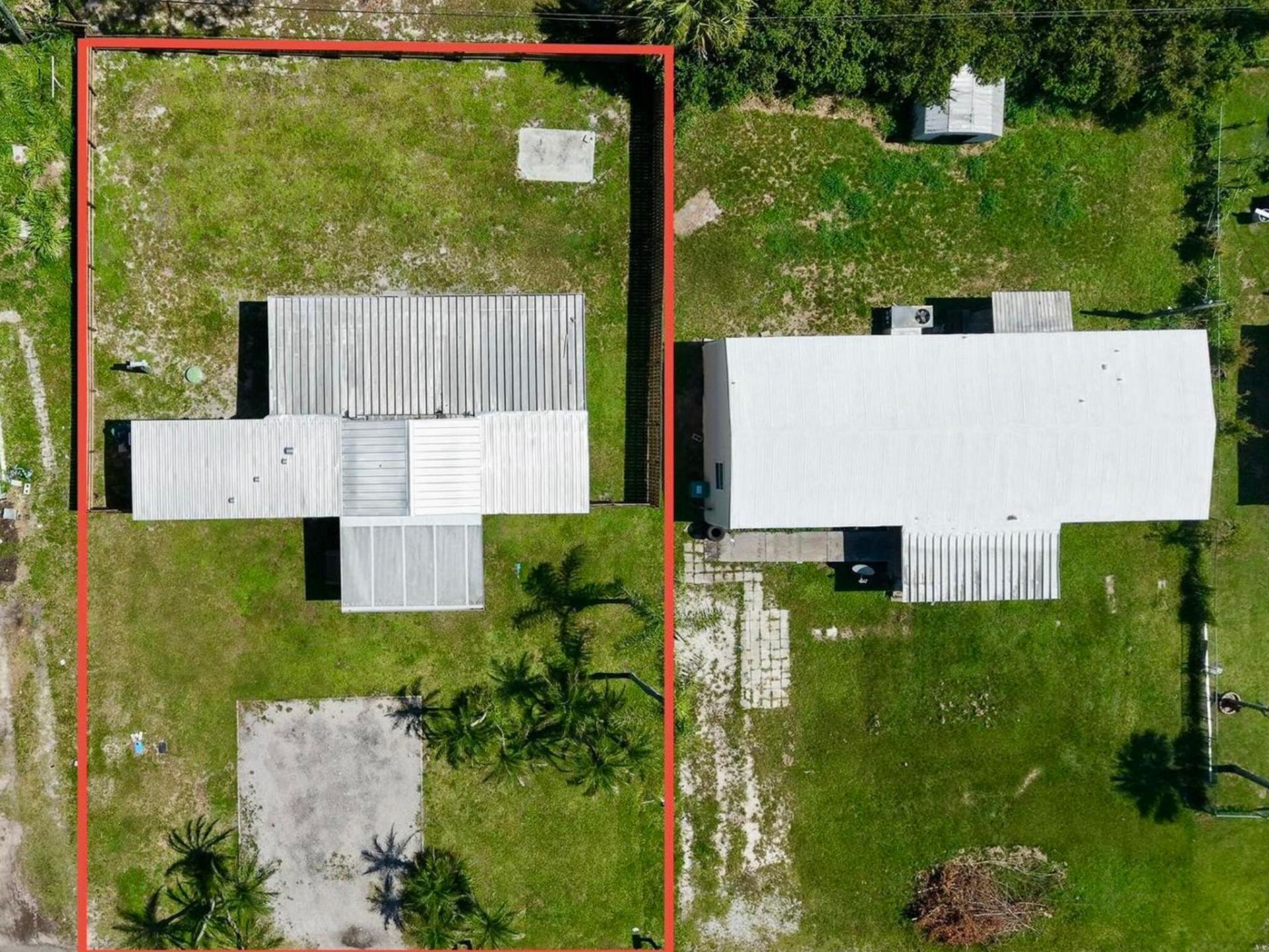 5204 Deanna Lane, Fort Pierce, FL 34946 Photo