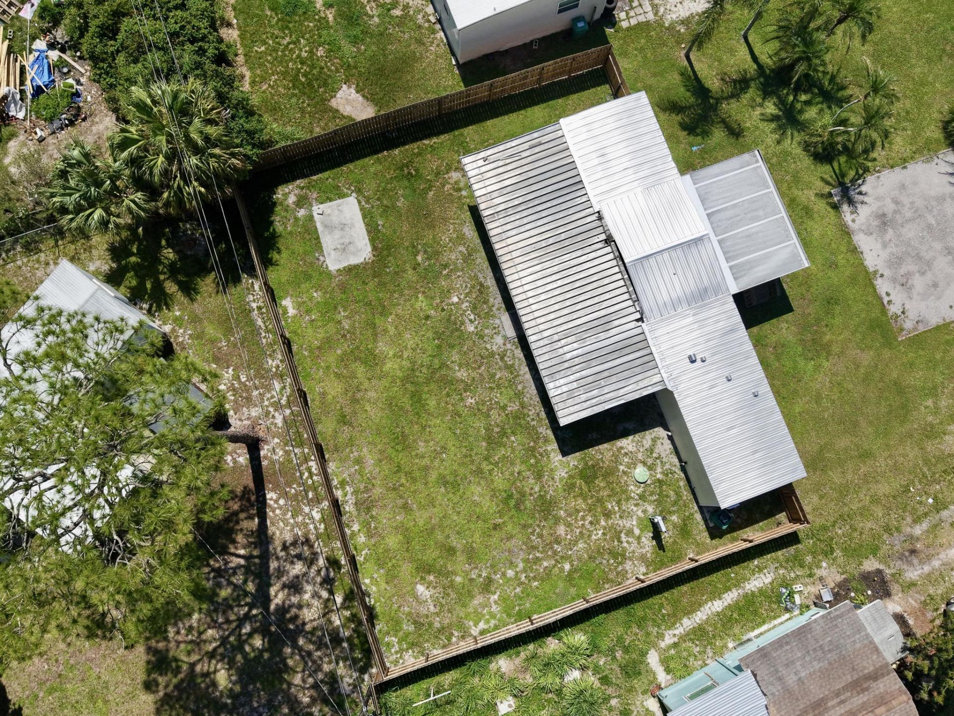 5204 Deanna Lane, Fort Pierce, FL 34946 Photo