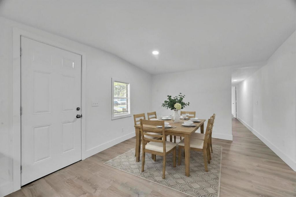 5204 Deanna Lane, Fort Pierce, FL 34946 Photo