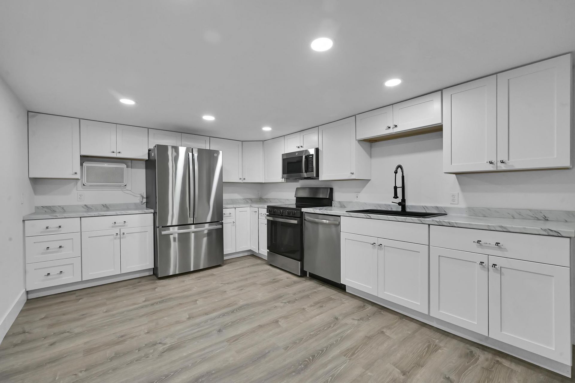 5204 Deanna Lane, Fort Pierce, FL 34946 Photo