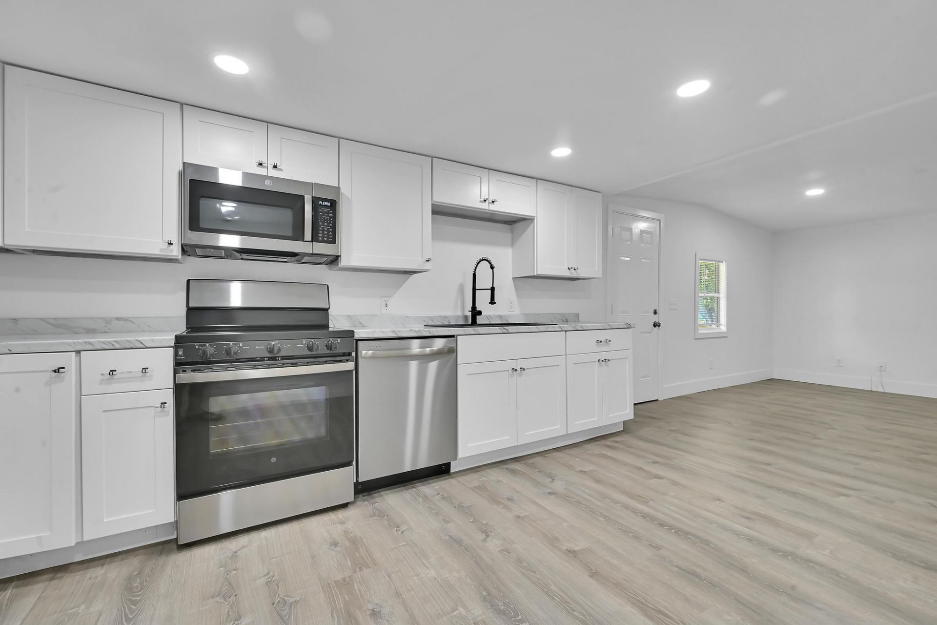 5204 Deanna Lane, Fort Pierce, FL 34946 Photo