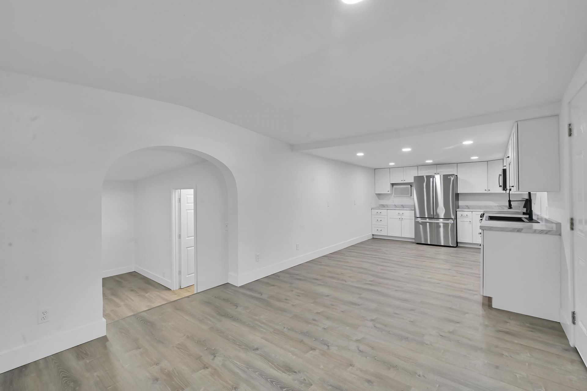 5204 Deanna Lane, Fort Pierce, FL 34946 Photo
