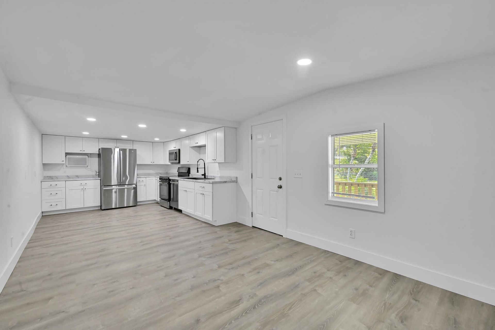 5204 Deanna Lane, Fort Pierce, FL 34946 Photo
