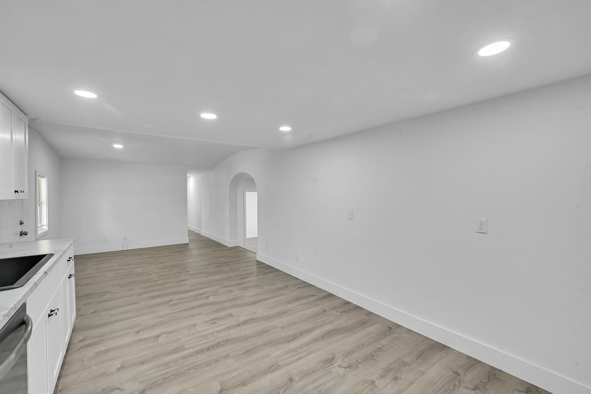 5204 Deanna Lane, Fort Pierce, FL 34946 Photo