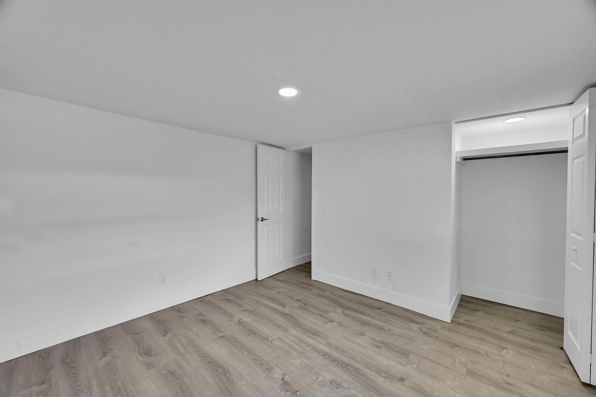 5204 Deanna Lane, Fort Pierce, FL 34946 Photo