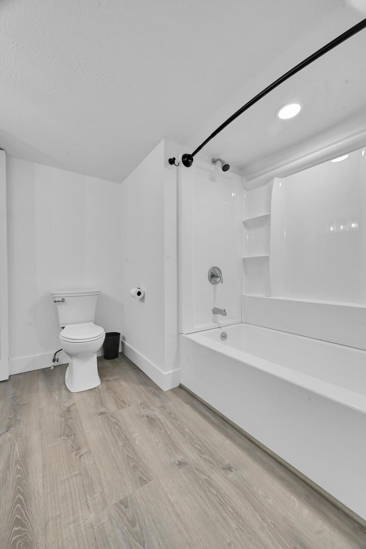 5204 Deanna Lane, Fort Pierce, FL 34946 Photo