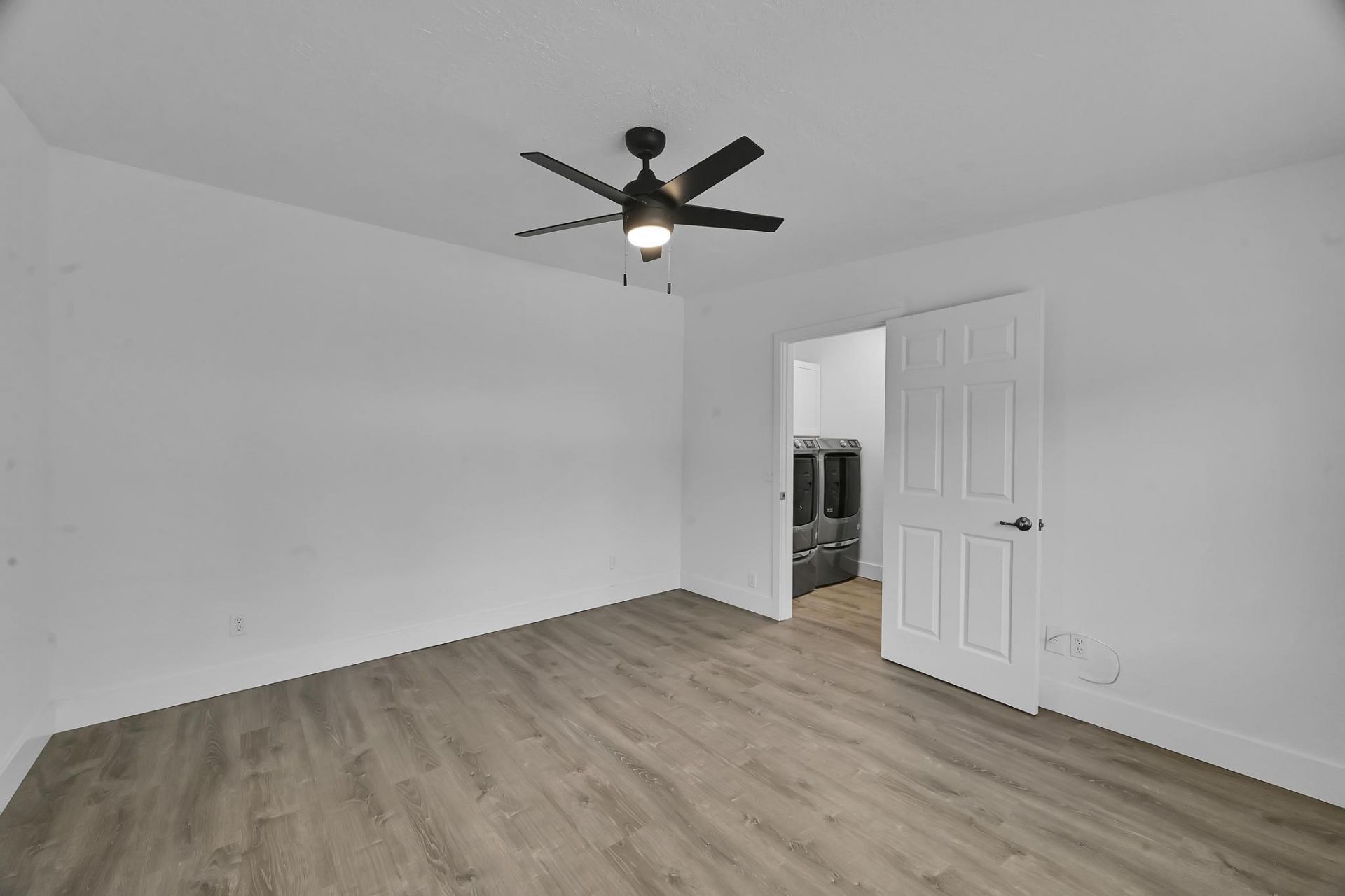 5204 Deanna Lane, Fort Pierce, FL 34946 Photo