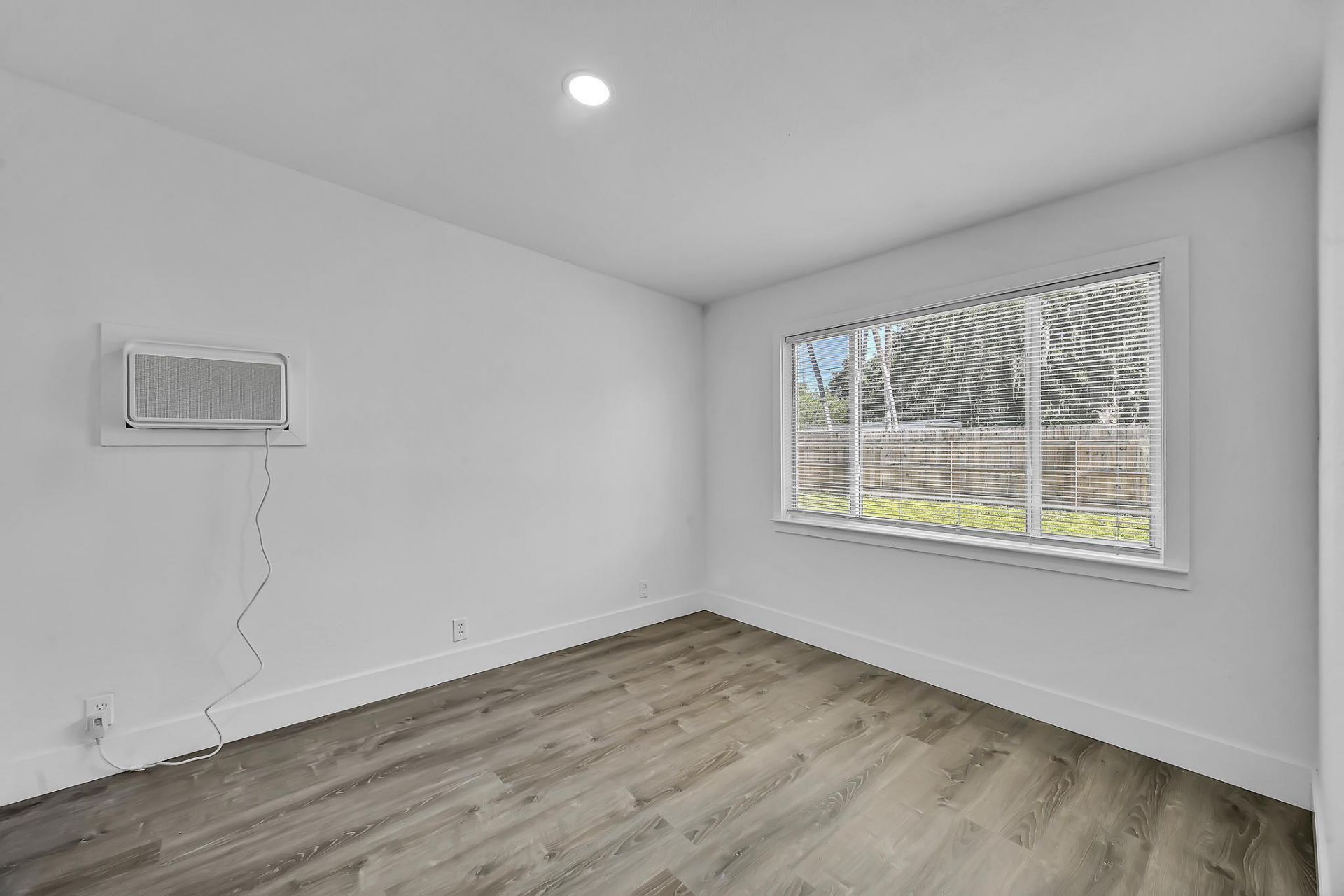 5204 Deanna Lane, Fort Pierce, FL 34946 Photo