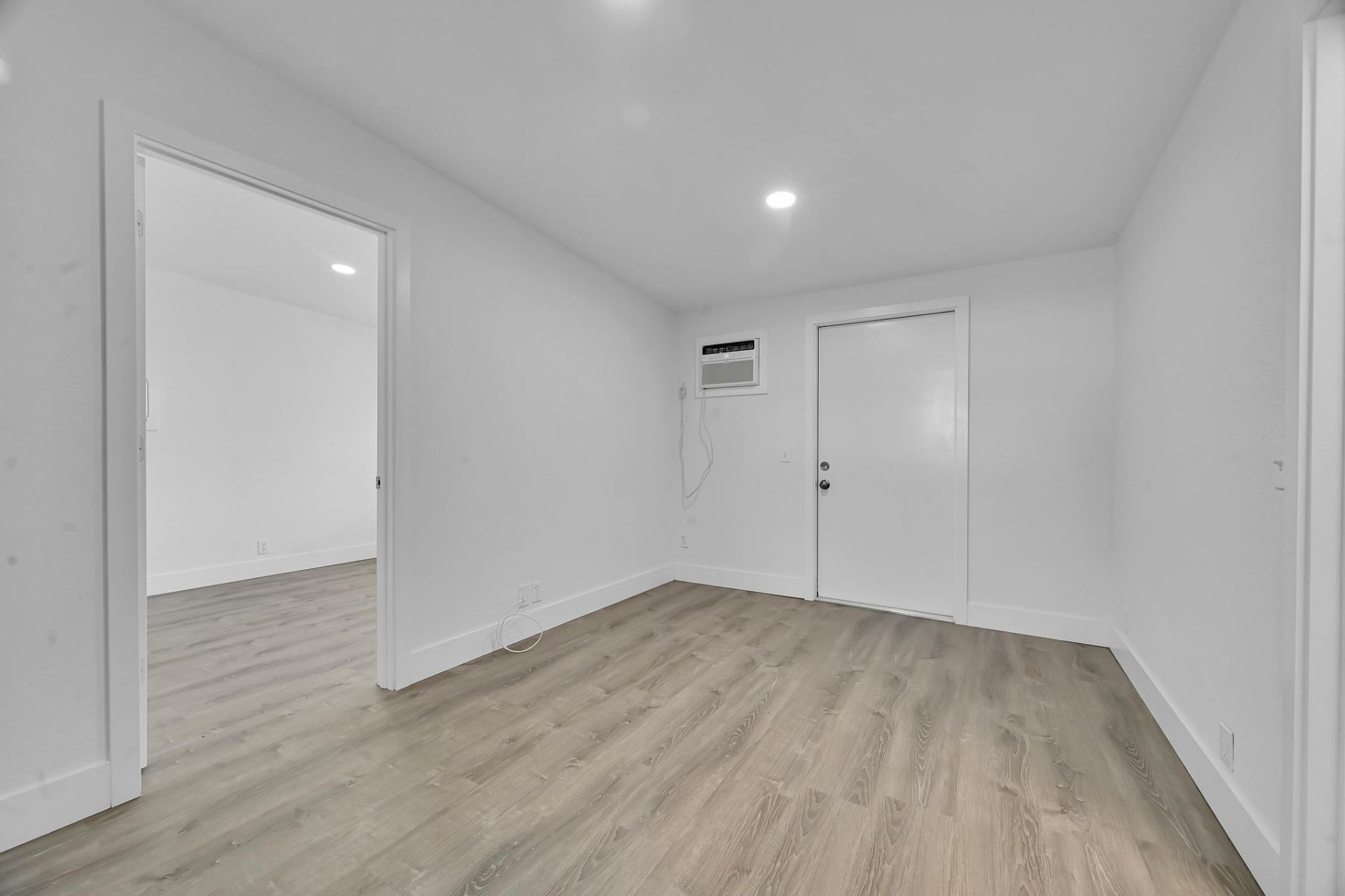 5204 Deanna Lane, Fort Pierce, FL 34946 Photo